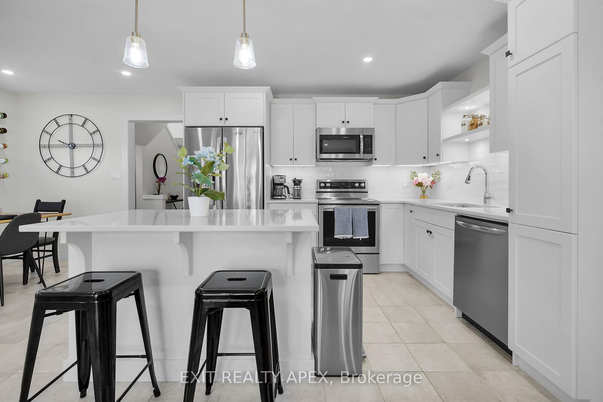 Photo 28 of 11 Charter Creek Court E, St. Thomas — HOMEH