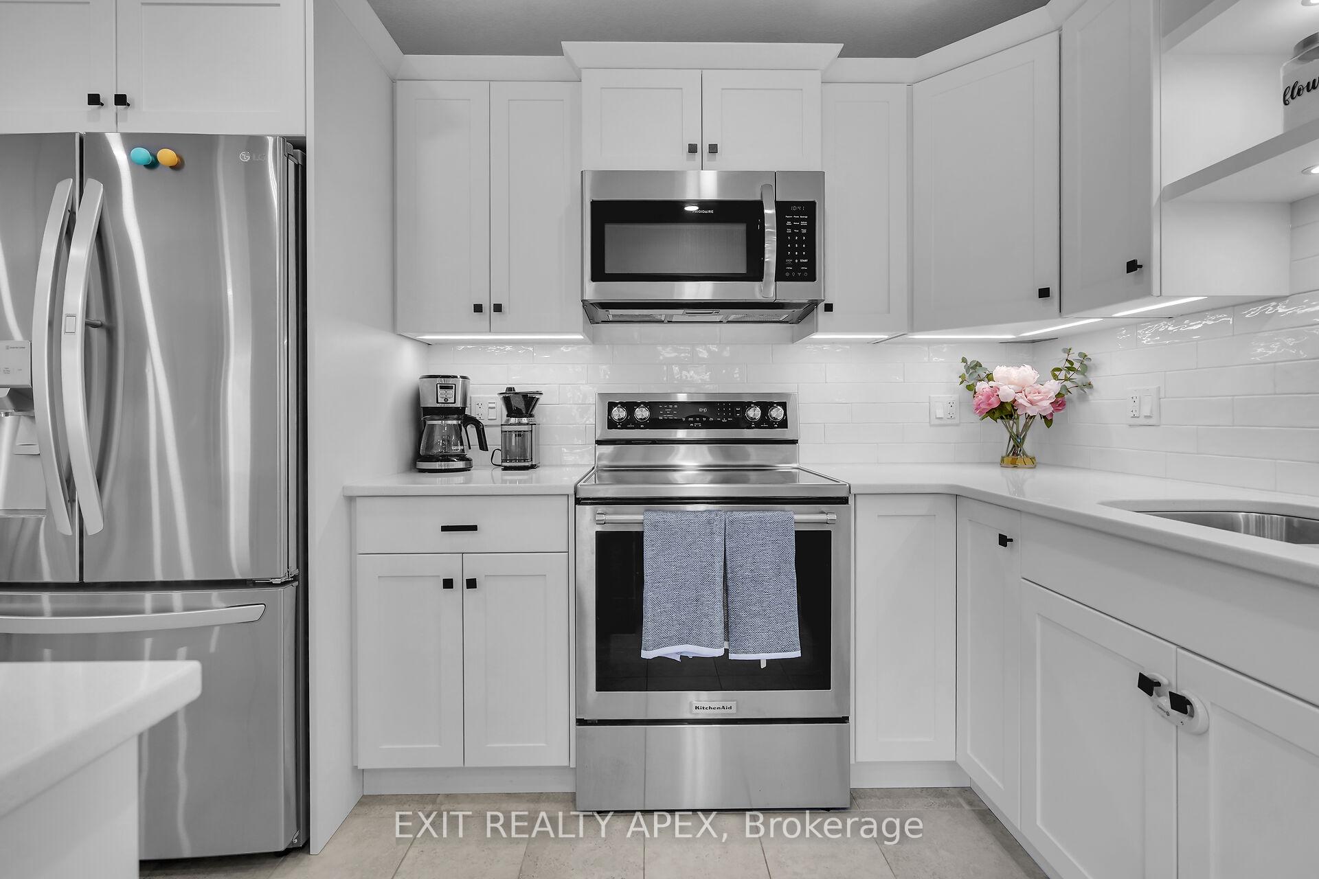 Photo 29 of 11 Charter Creek Court E, St. Thomas — HOMEH