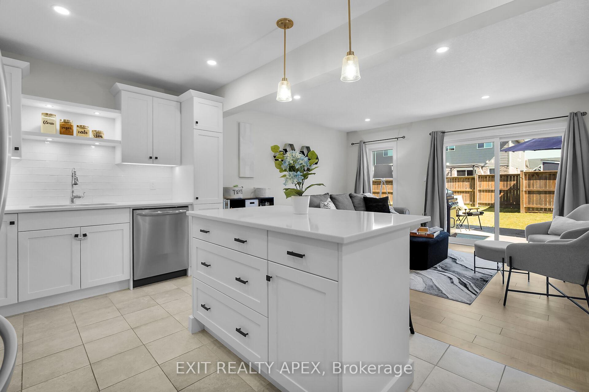 Photo 31 of 11 Charter Creek Court E, St. Thomas — HOMEH