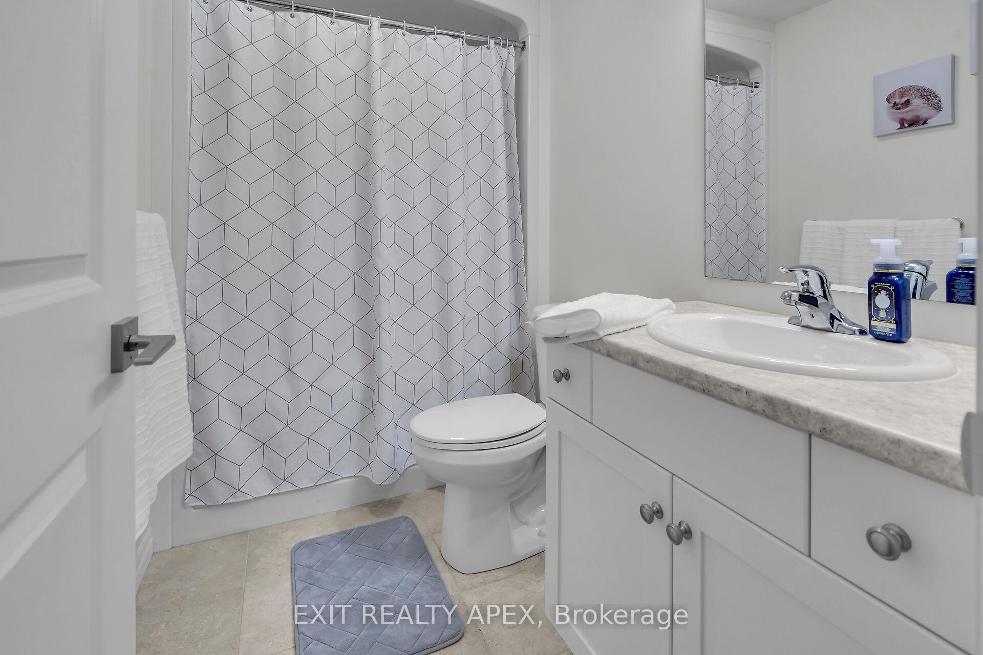 Photo 39 of 11 Charter Creek Court E, St. Thomas — HOMEH