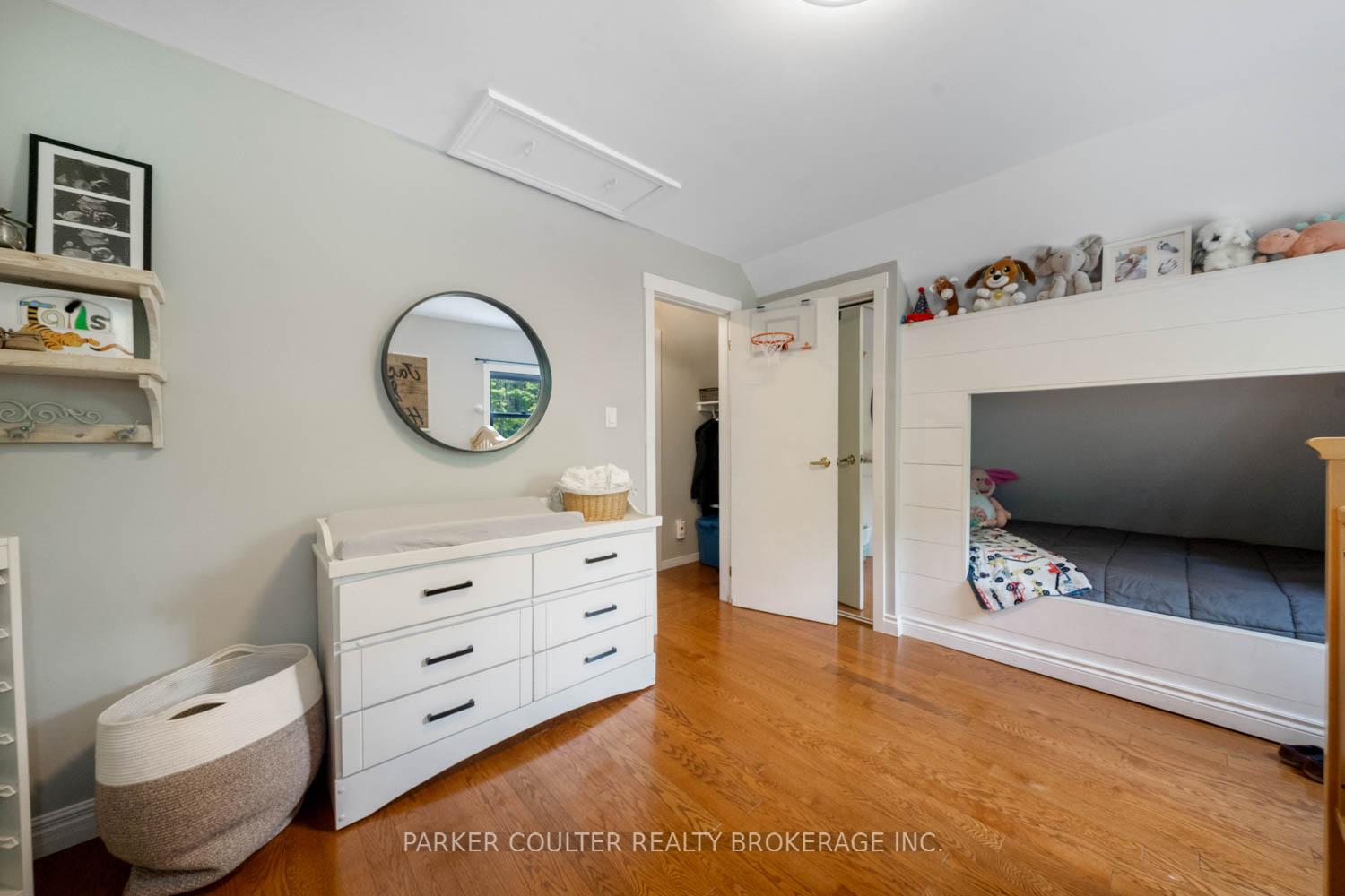 Photo 21 of 2352 Mcdonald Road, Springwater, Rural Springwater — HOMEH