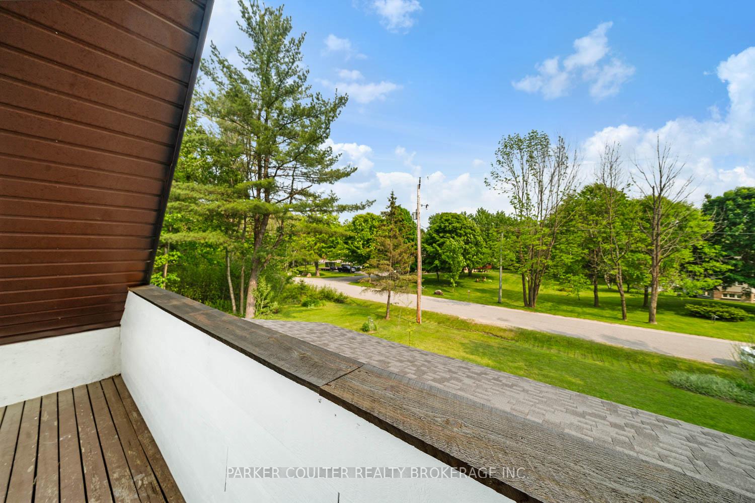 Photo 22 of 2352 Mcdonald Road, Springwater, Rural Springwater — HOMEH
