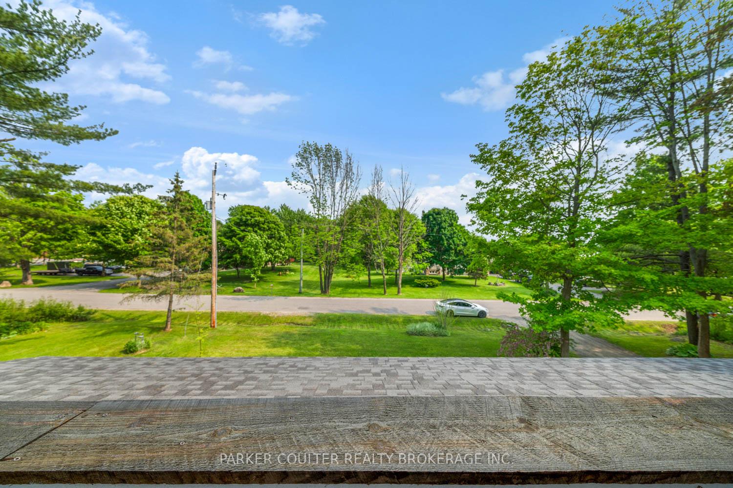 Photo 23 of 2352 Mcdonald Road, Springwater, Rural Springwater — HOMEH