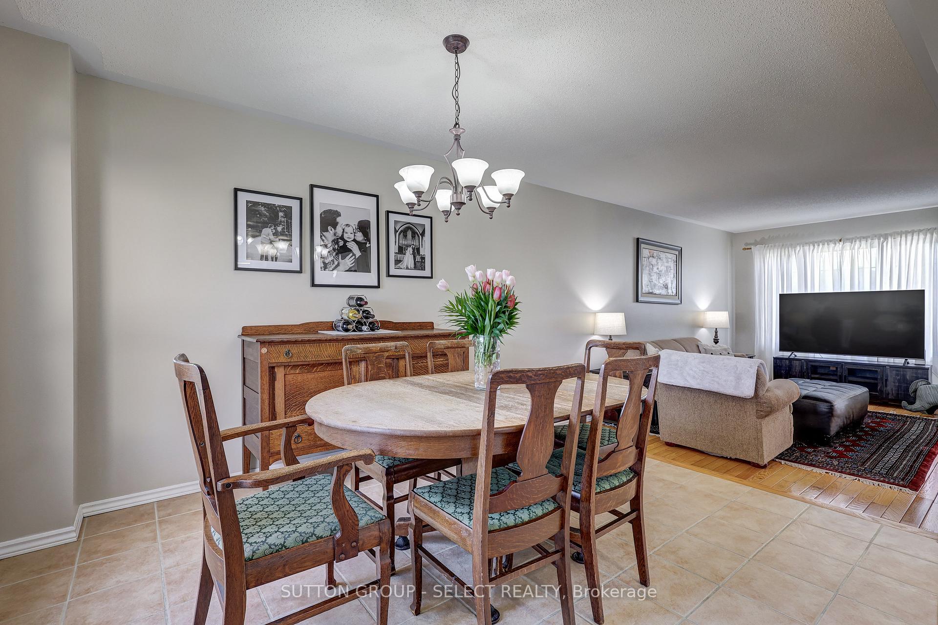 Photo 4 of 14 Ponsford Place, St. Thomas — HOMEH