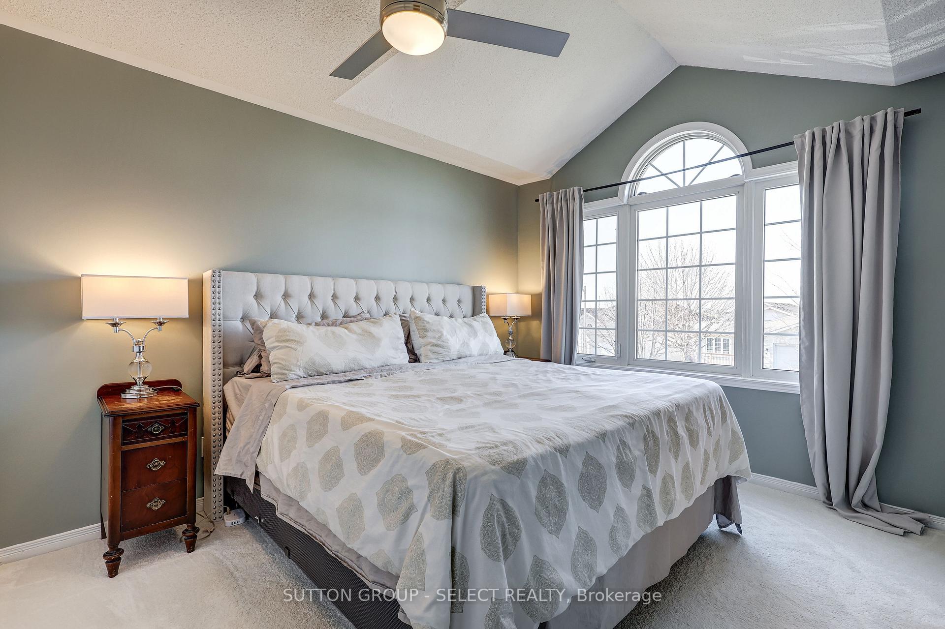 Photo 10 of 14 Ponsford Place, St. Thomas — HOMEH