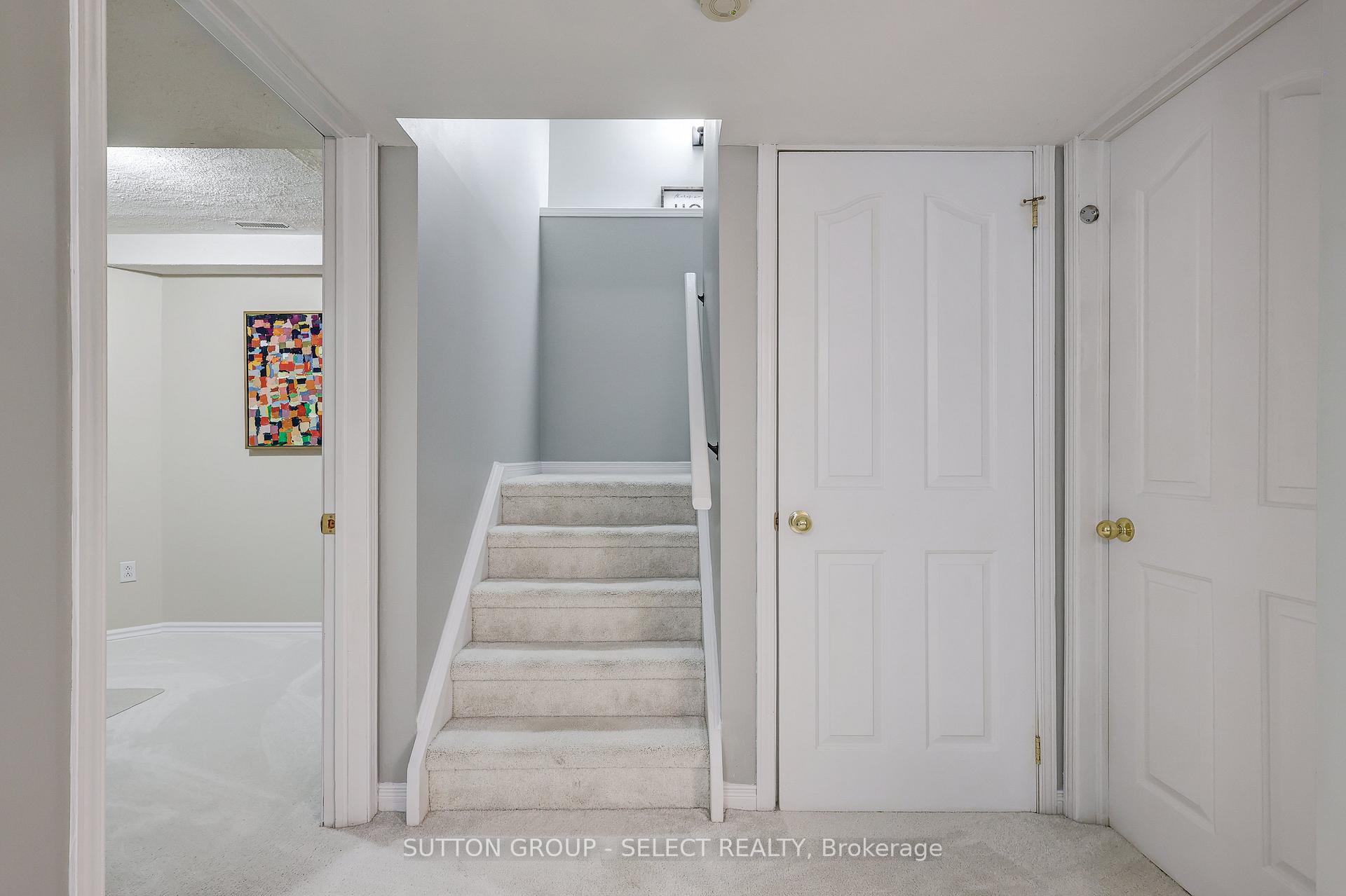 Photo 17 of 14 Ponsford Place, St. Thomas — HOMEH