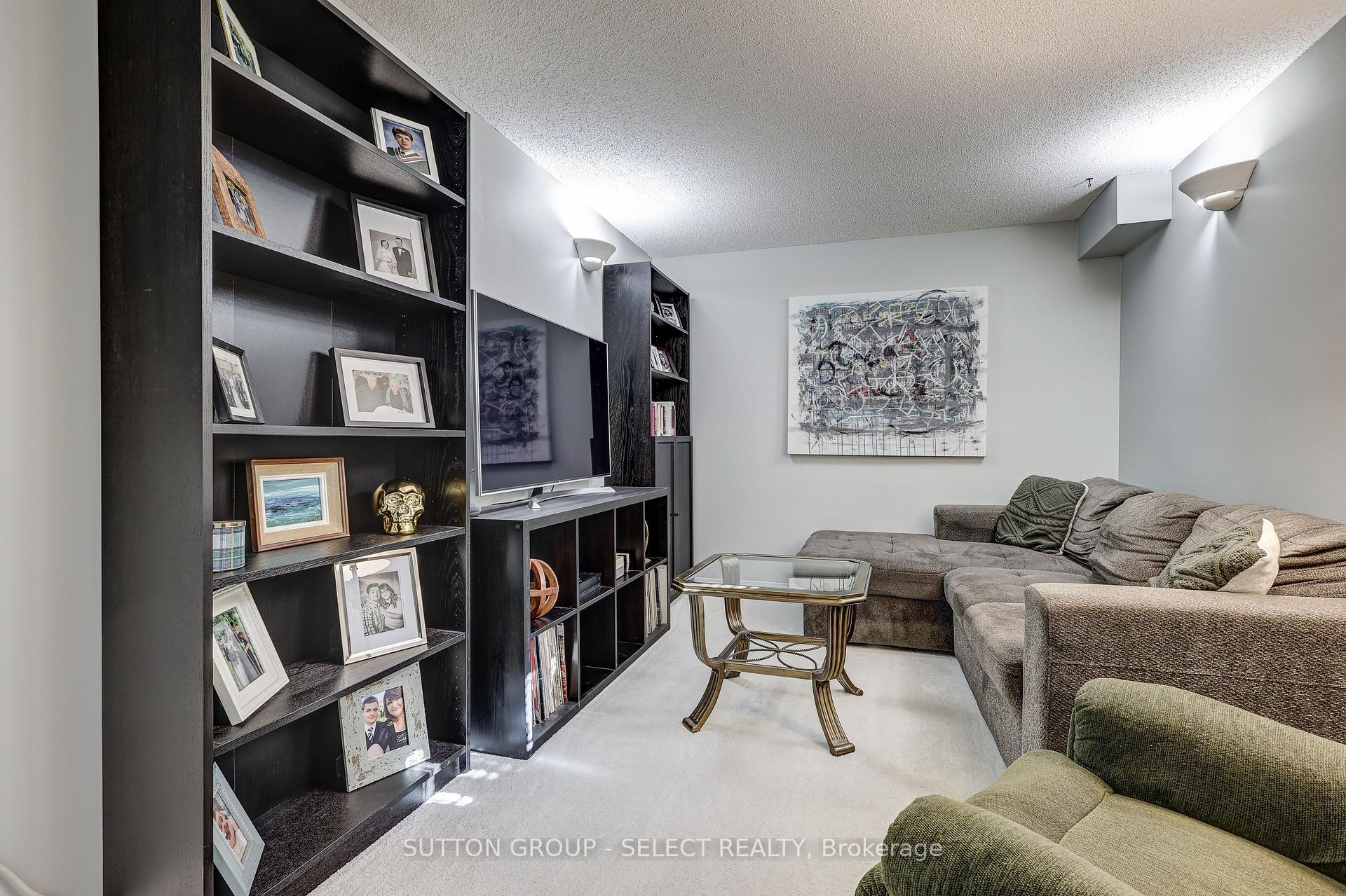 Photo 19 of 14 Ponsford Place, St. Thomas — HOMEH