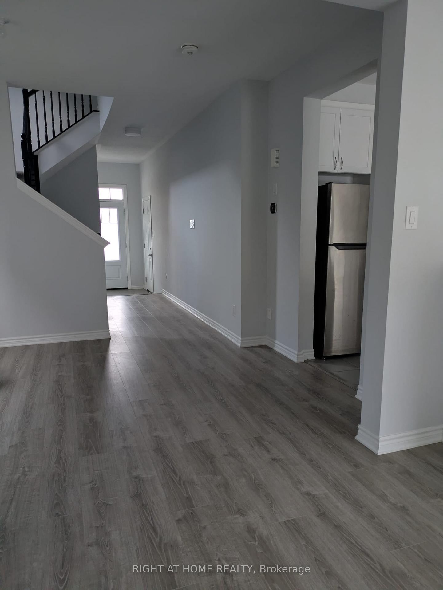 Photo 5 of 508 Culdaff Road, Ottawa, Stittsville (North) — HOMEH