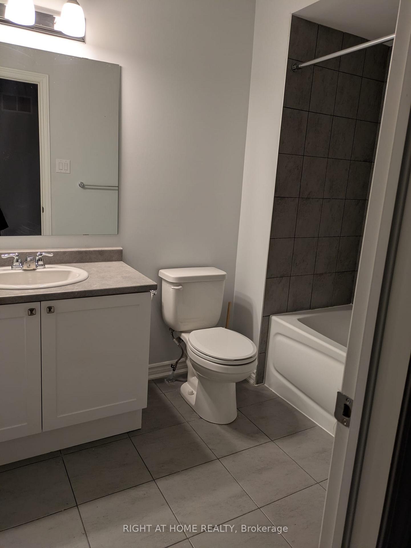 Photo 9 of 508 Culdaff Road, Ottawa, Stittsville (North) — HOMEH