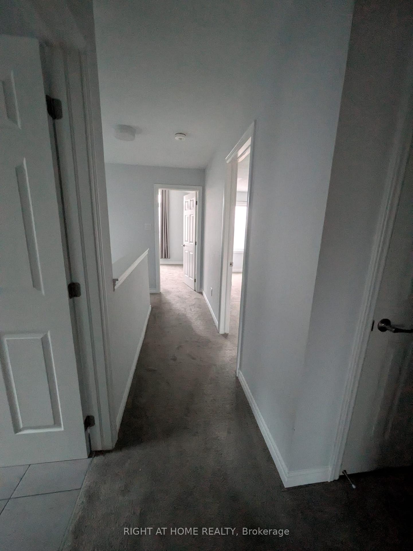 Photo 13 of 508 Culdaff Road, Ottawa, Stittsville (North) — HOMEH