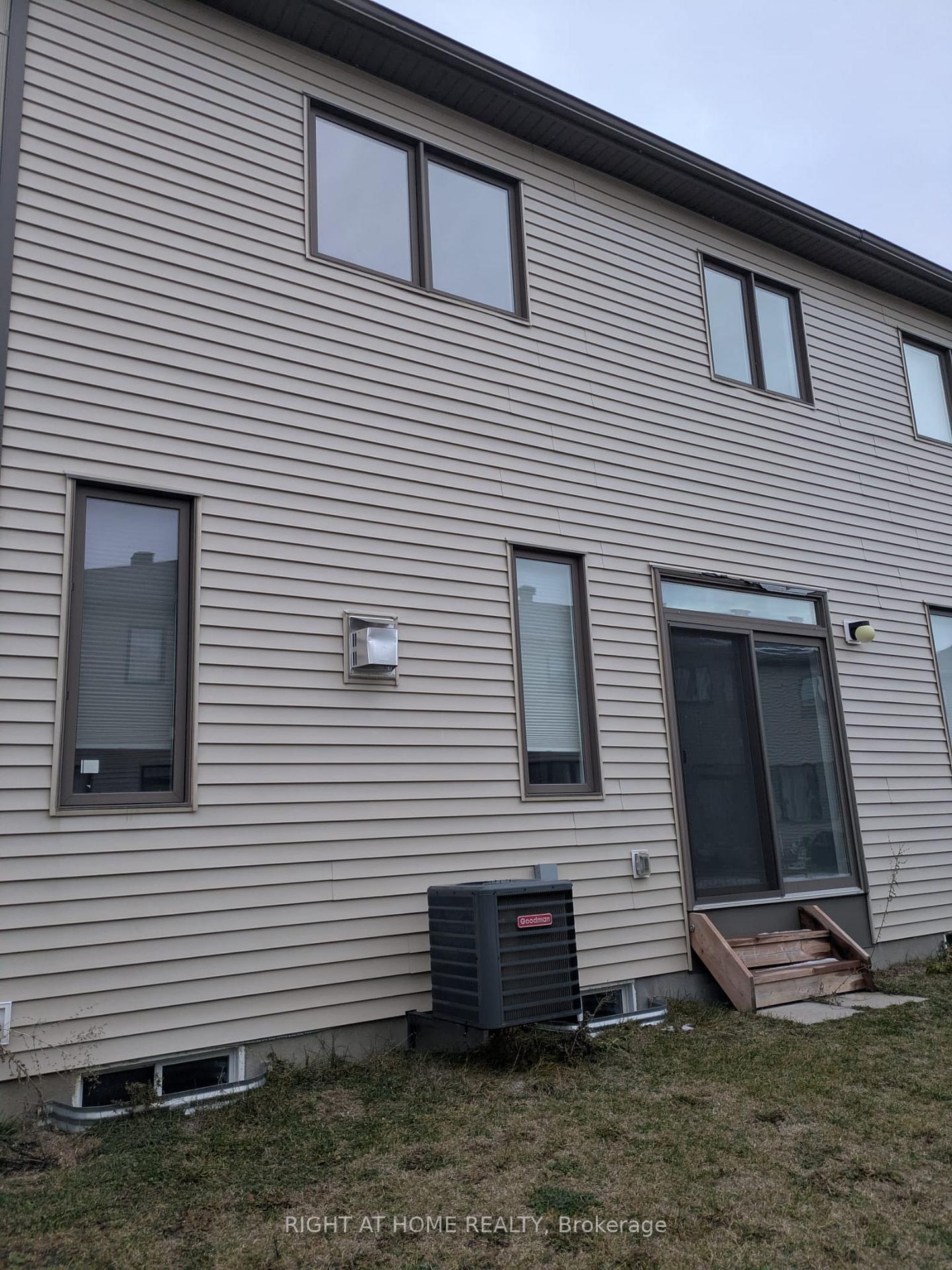 Photo 15 of 508 Culdaff Road, Ottawa, Stittsville (North) — HOMEH