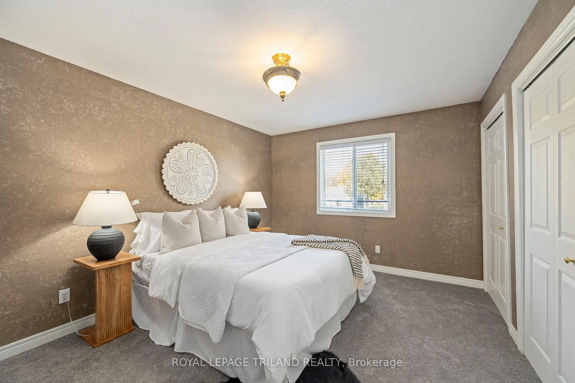 Photo 12 of 57 Axford Parkway, St. Thomas — HOMEH