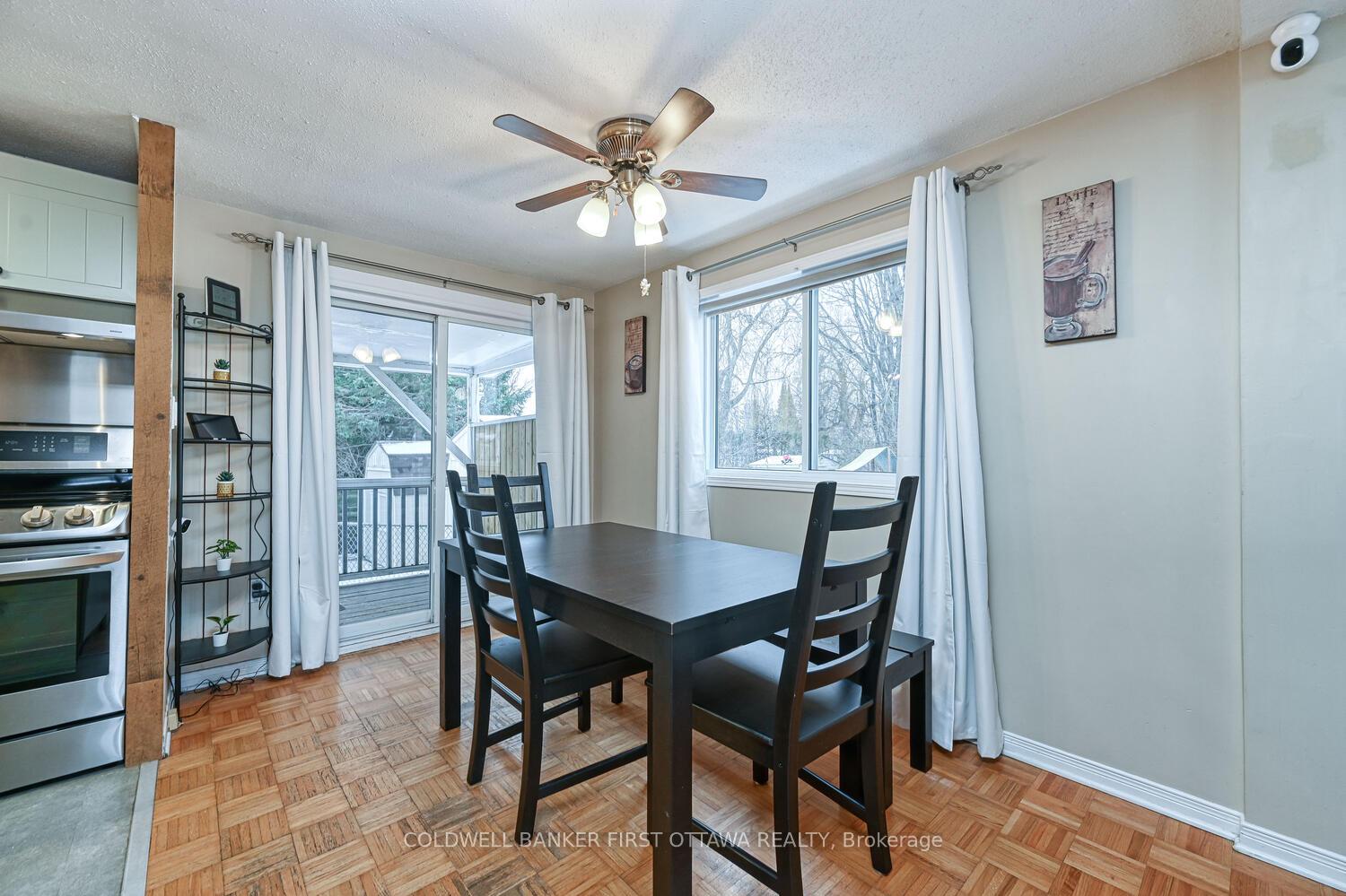 Photo 16 of 40 Fringewood Drive E, Ottawa, Fringewood — HOMEH