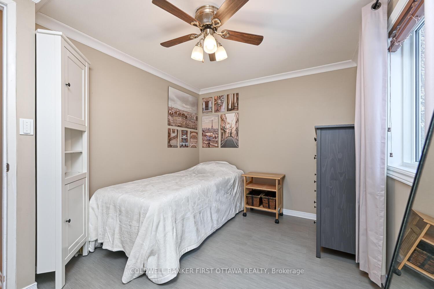Photo 19 of 40 Fringewood Drive E, Ottawa, Fringewood — HOMEH