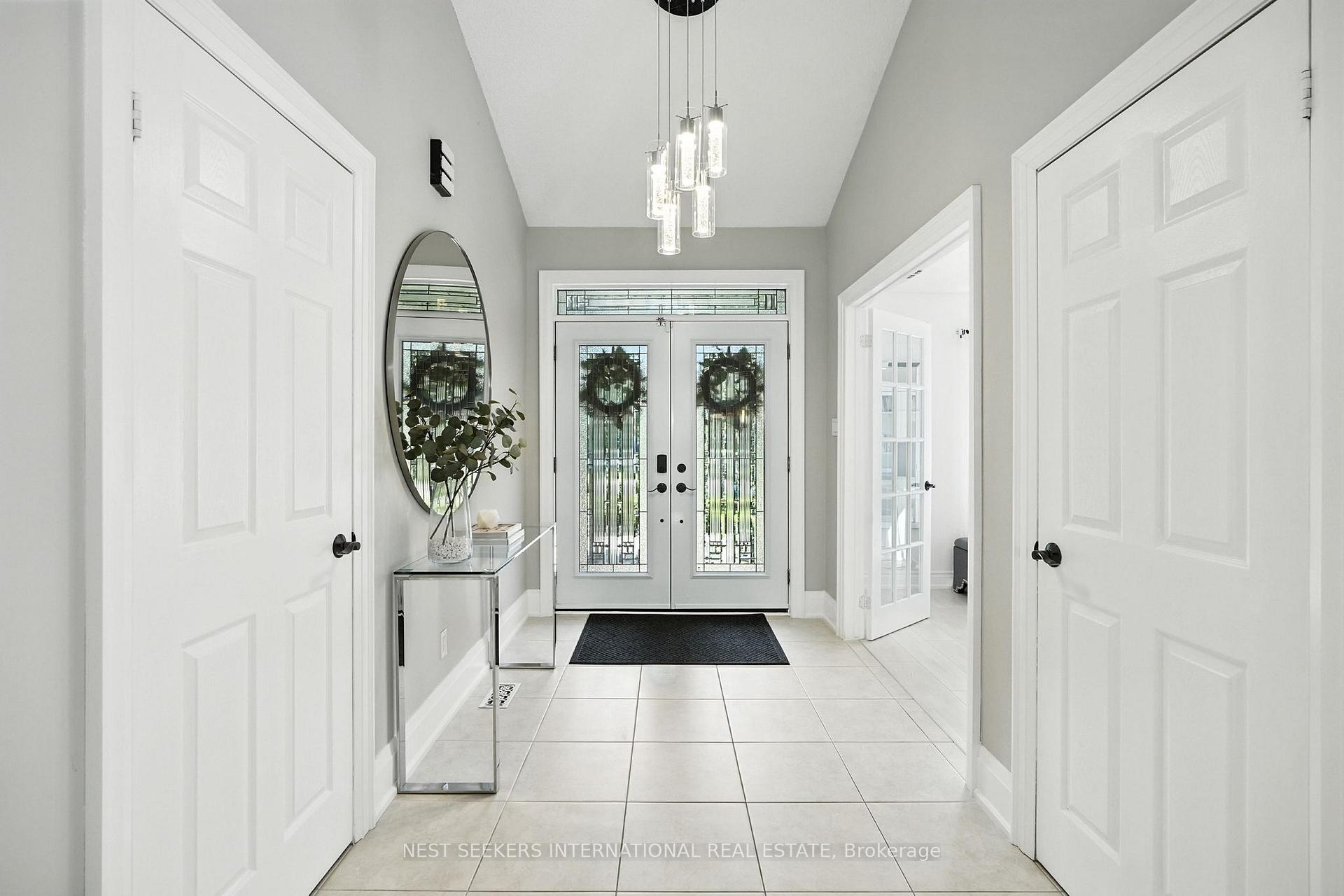 Photo 4 of 28 Holloway Lane, Springwater, Midhurst — HOMEH