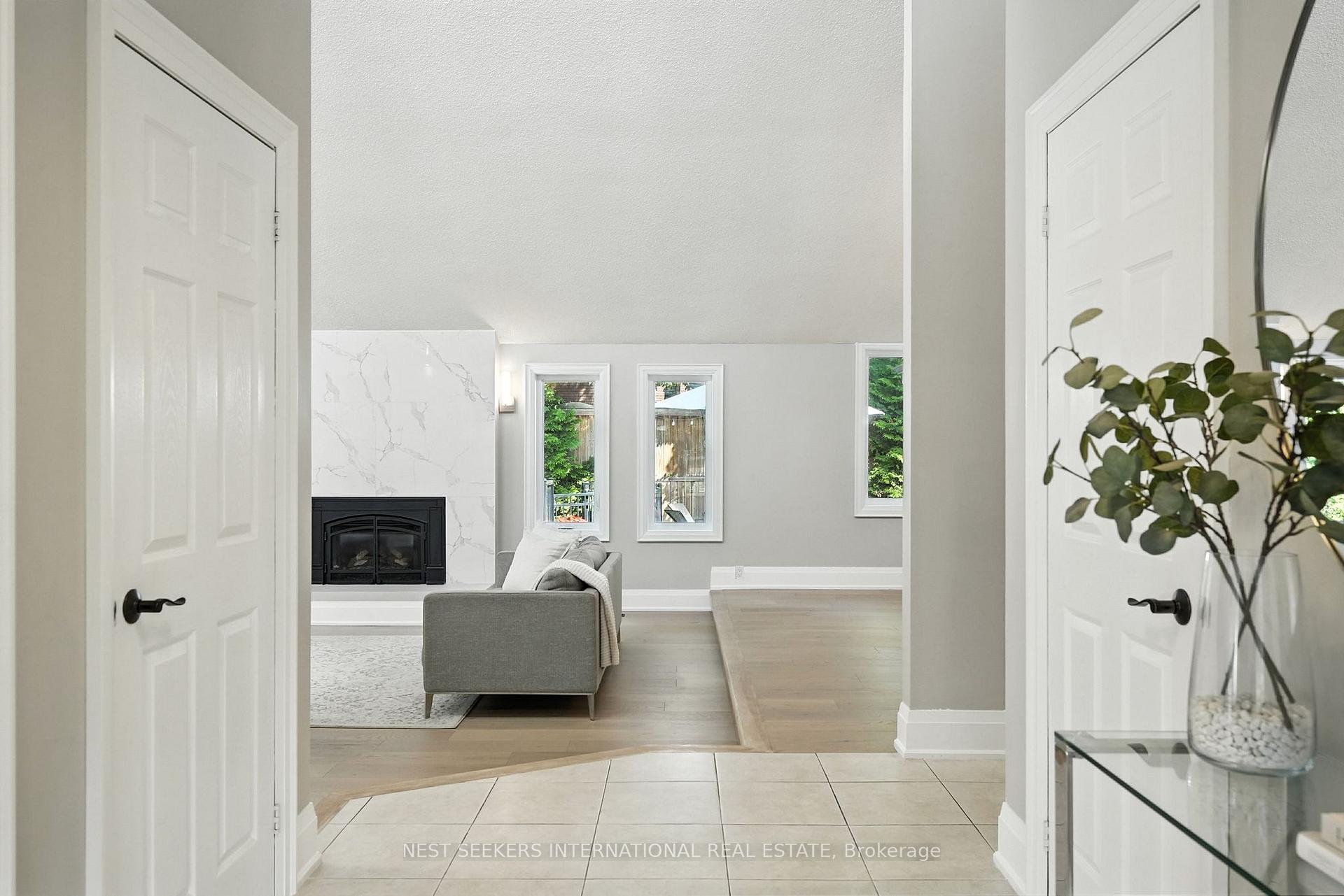 Photo 5 of 28 Holloway Lane, Springwater, Midhurst — HOMEH