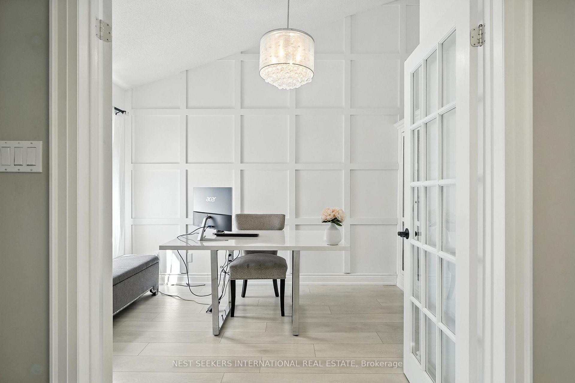 Photo 6 of 28 Holloway Lane, Springwater, Midhurst — HOMEH