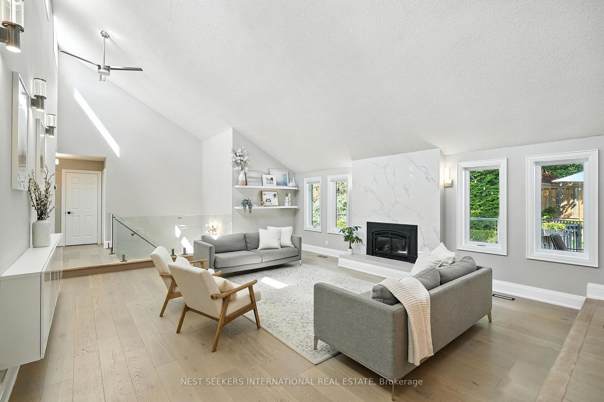 Photo 7 of 28 Holloway Lane, Springwater, Midhurst — HOMEH