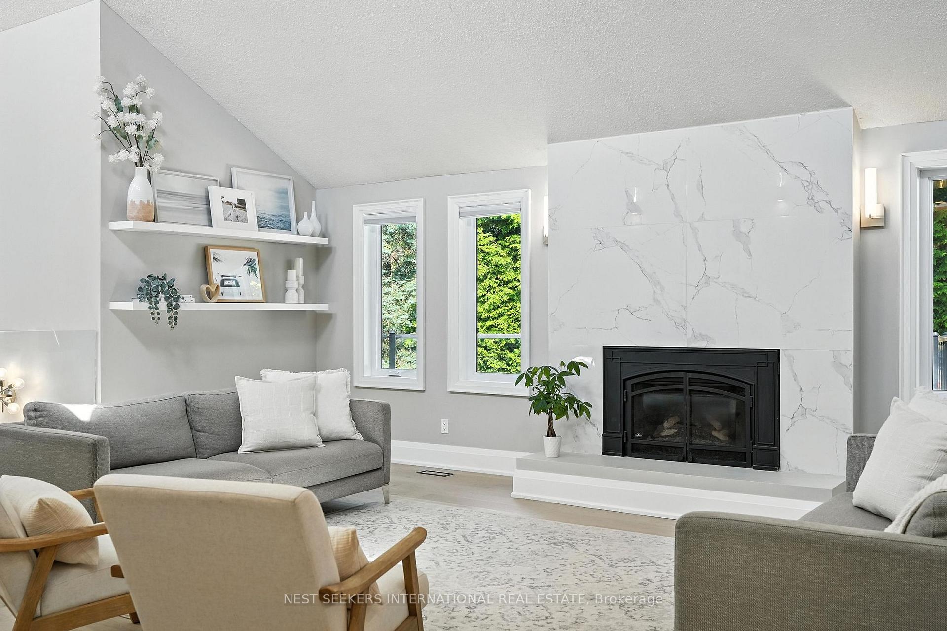 Photo 8 of 28 Holloway Lane, Springwater, Midhurst — HOMEH