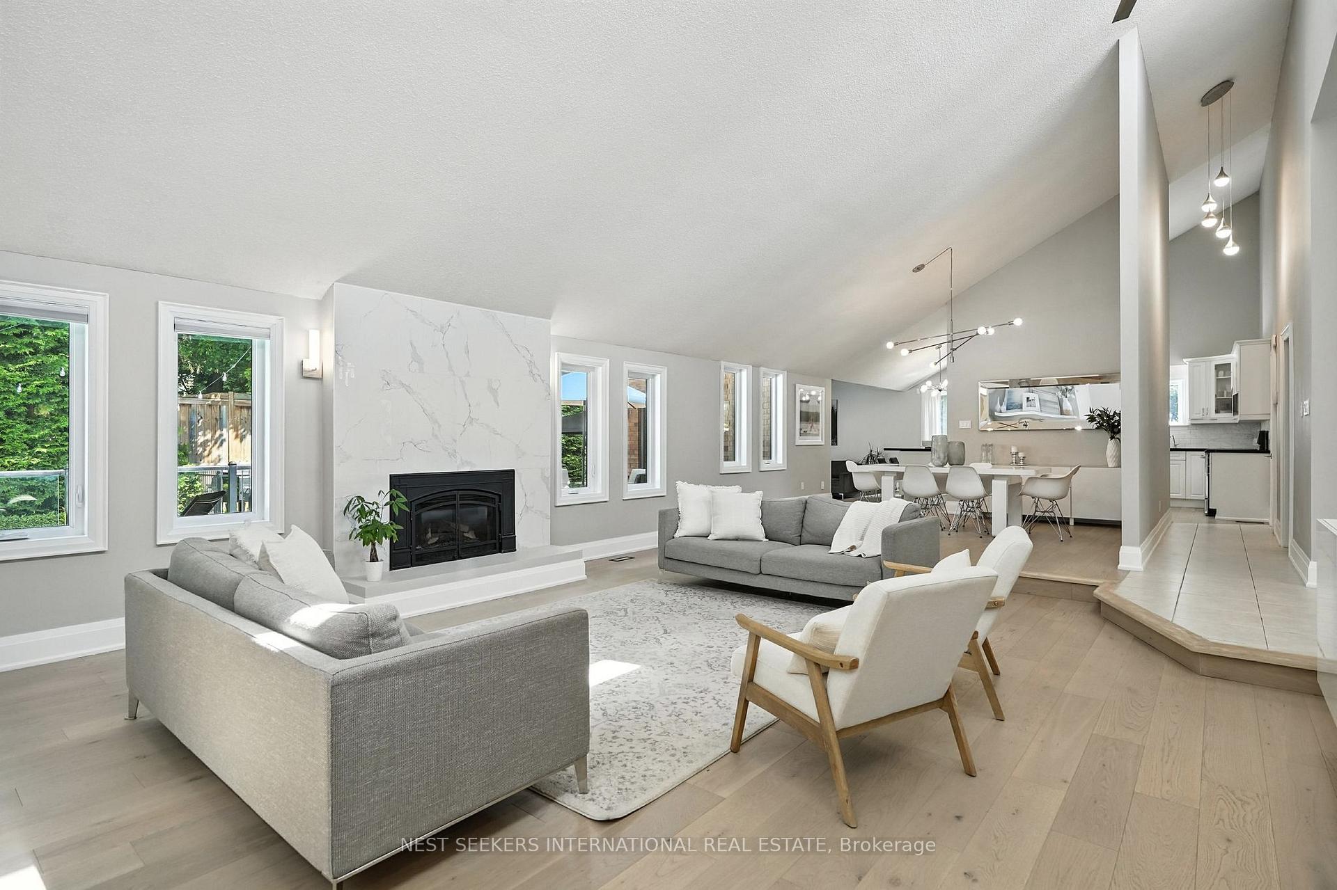 Photo 9 of 28 Holloway Lane, Springwater, Midhurst — HOMEH