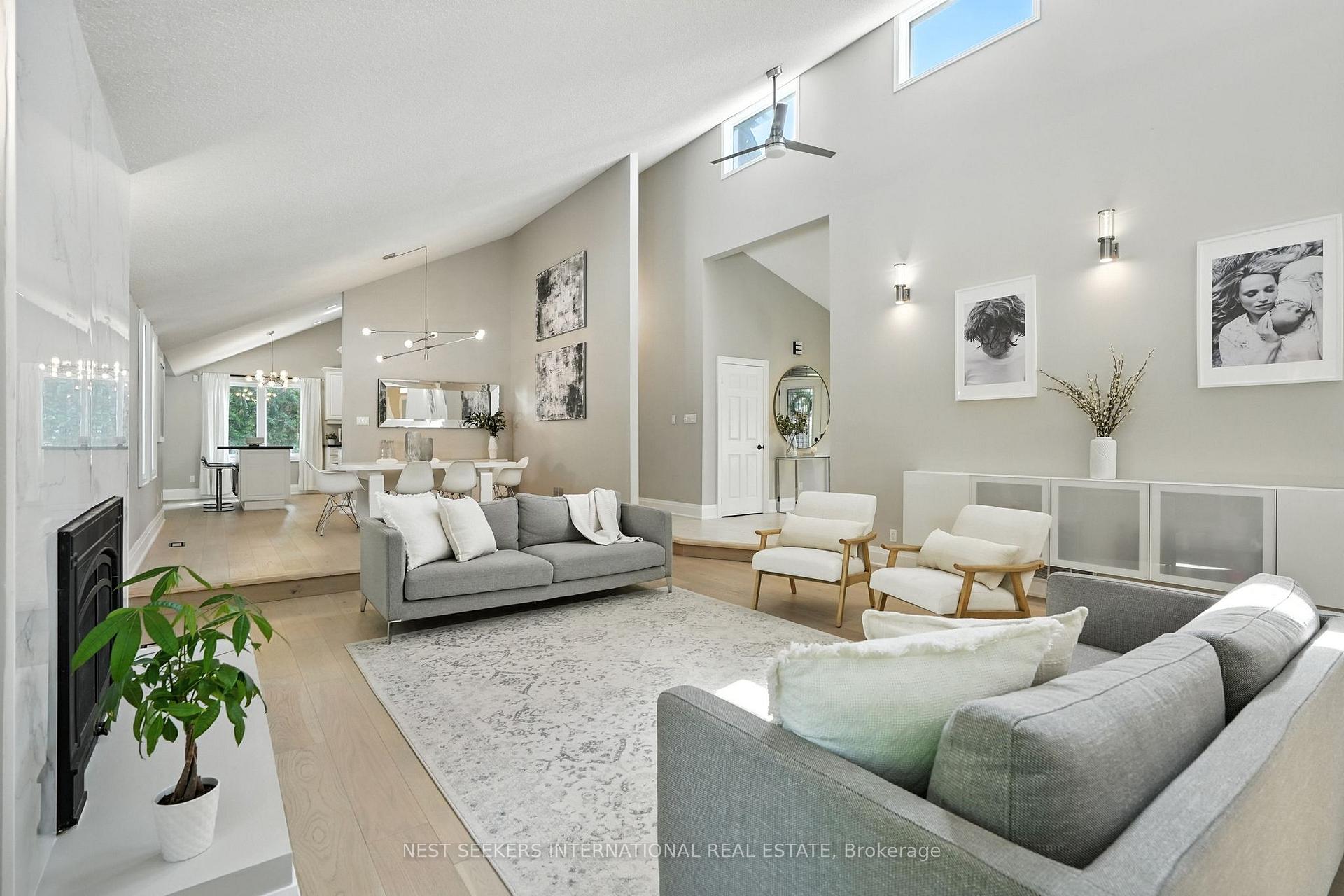 Photo 10 of 28 Holloway Lane, Springwater, Midhurst — HOMEH
