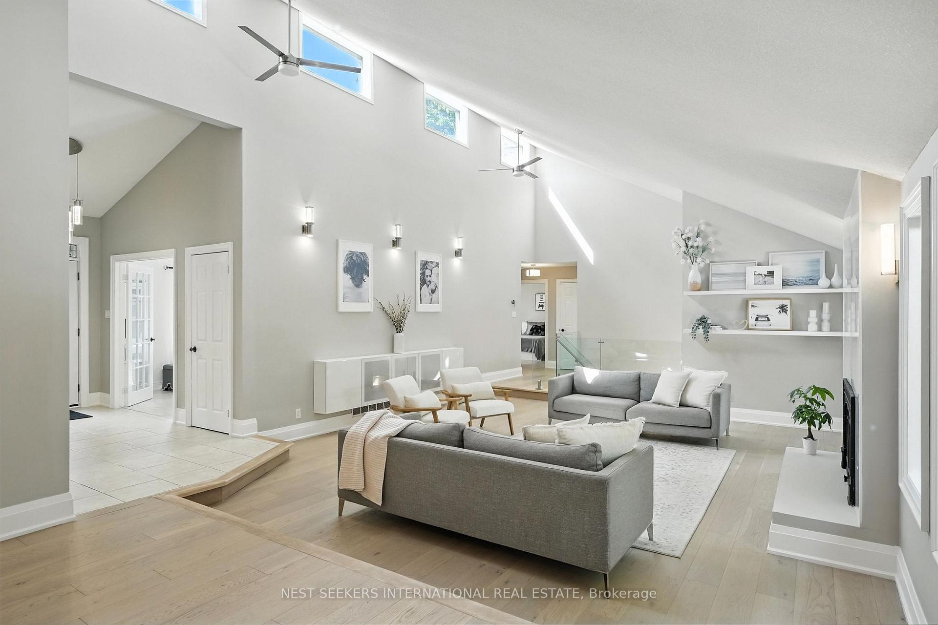 Photo 11 of 28 Holloway Lane, Springwater, Midhurst — HOMEH