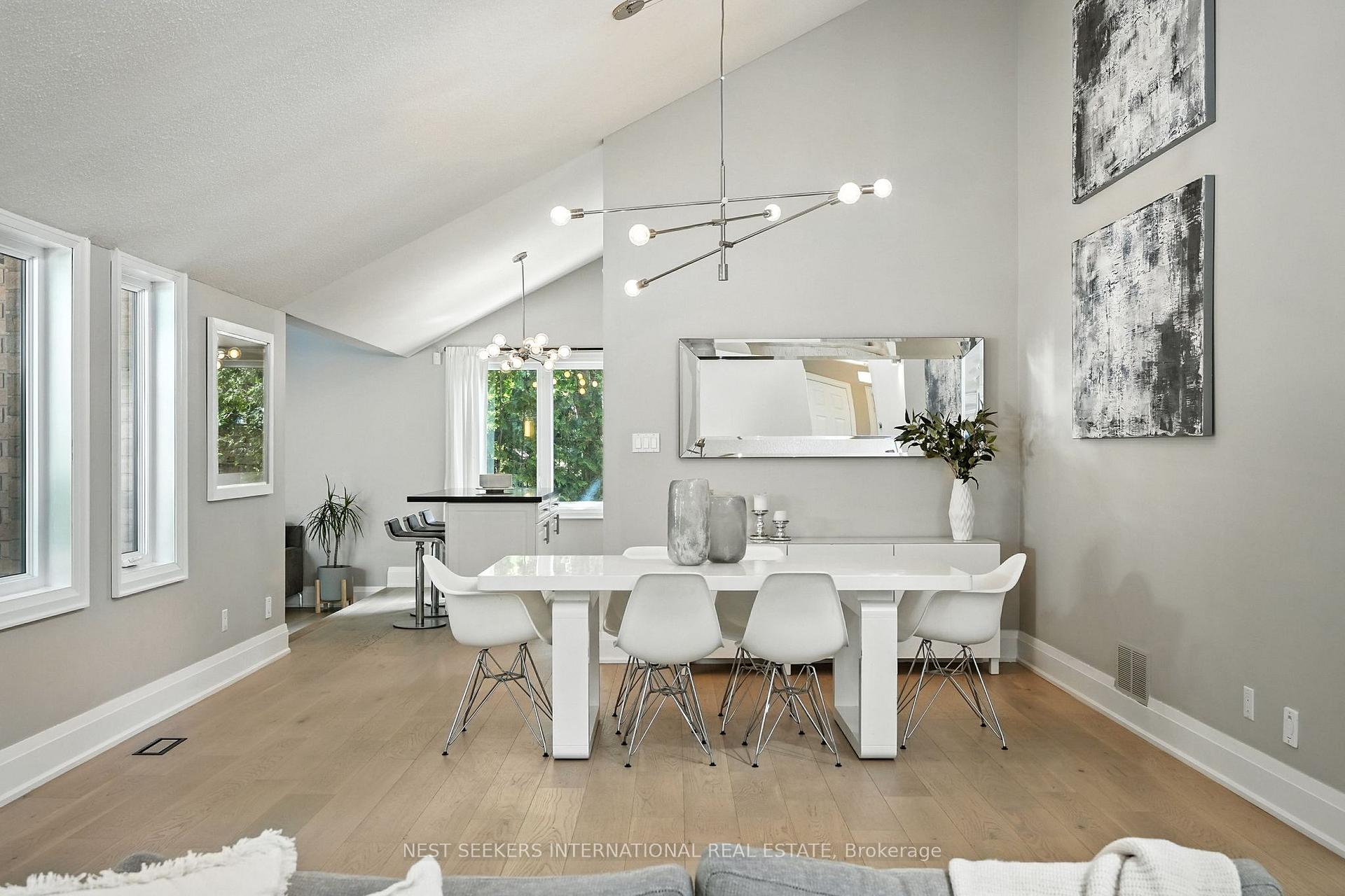 Photo 12 of 28 Holloway Lane, Springwater, Midhurst — HOMEH