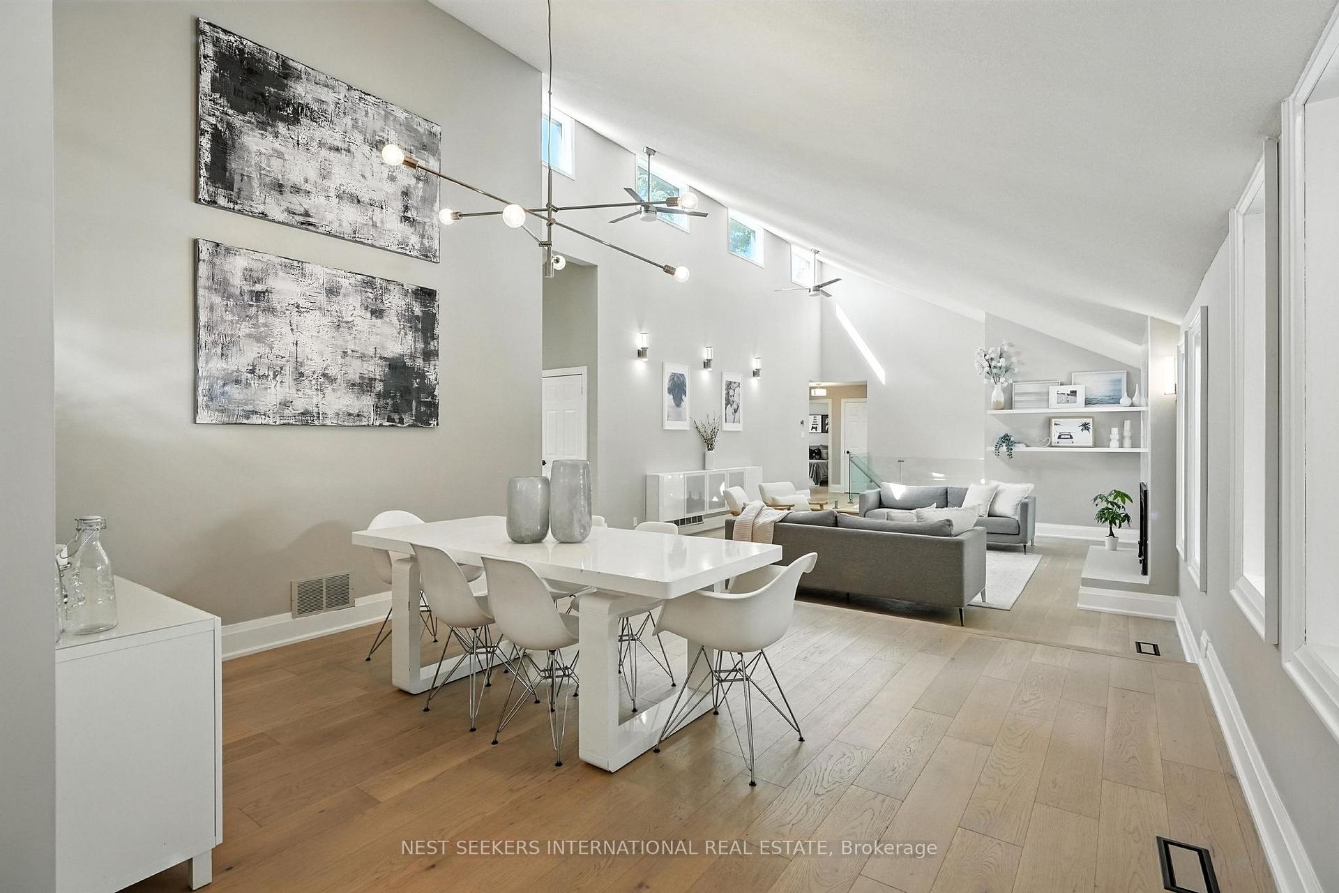 Photo 13 of 28 Holloway Lane, Springwater, Midhurst — HOMEH
