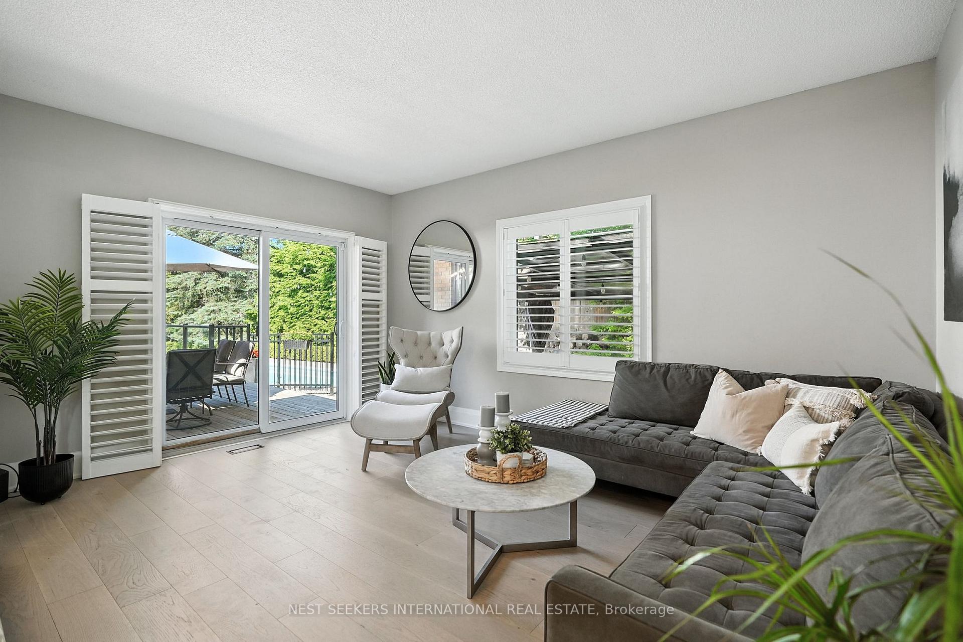 Photo 14 of 28 Holloway Lane, Springwater, Midhurst — HOMEH