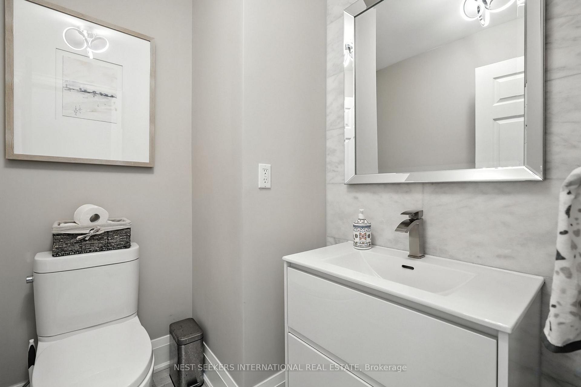 Photo 20 of 28 Holloway Lane, Springwater, Midhurst — HOMEH