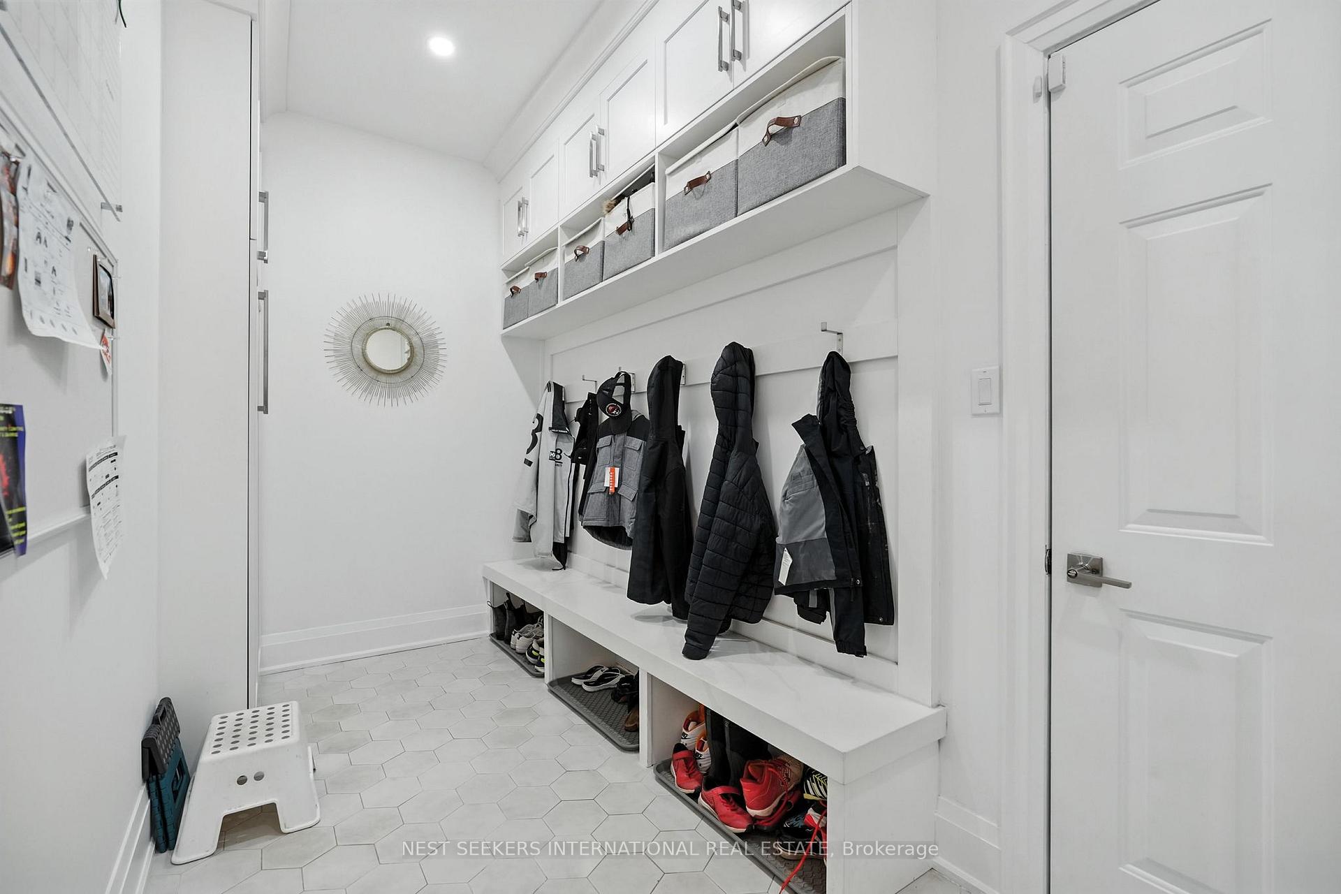 Photo 21 of 28 Holloway Lane, Springwater, Midhurst — HOMEH