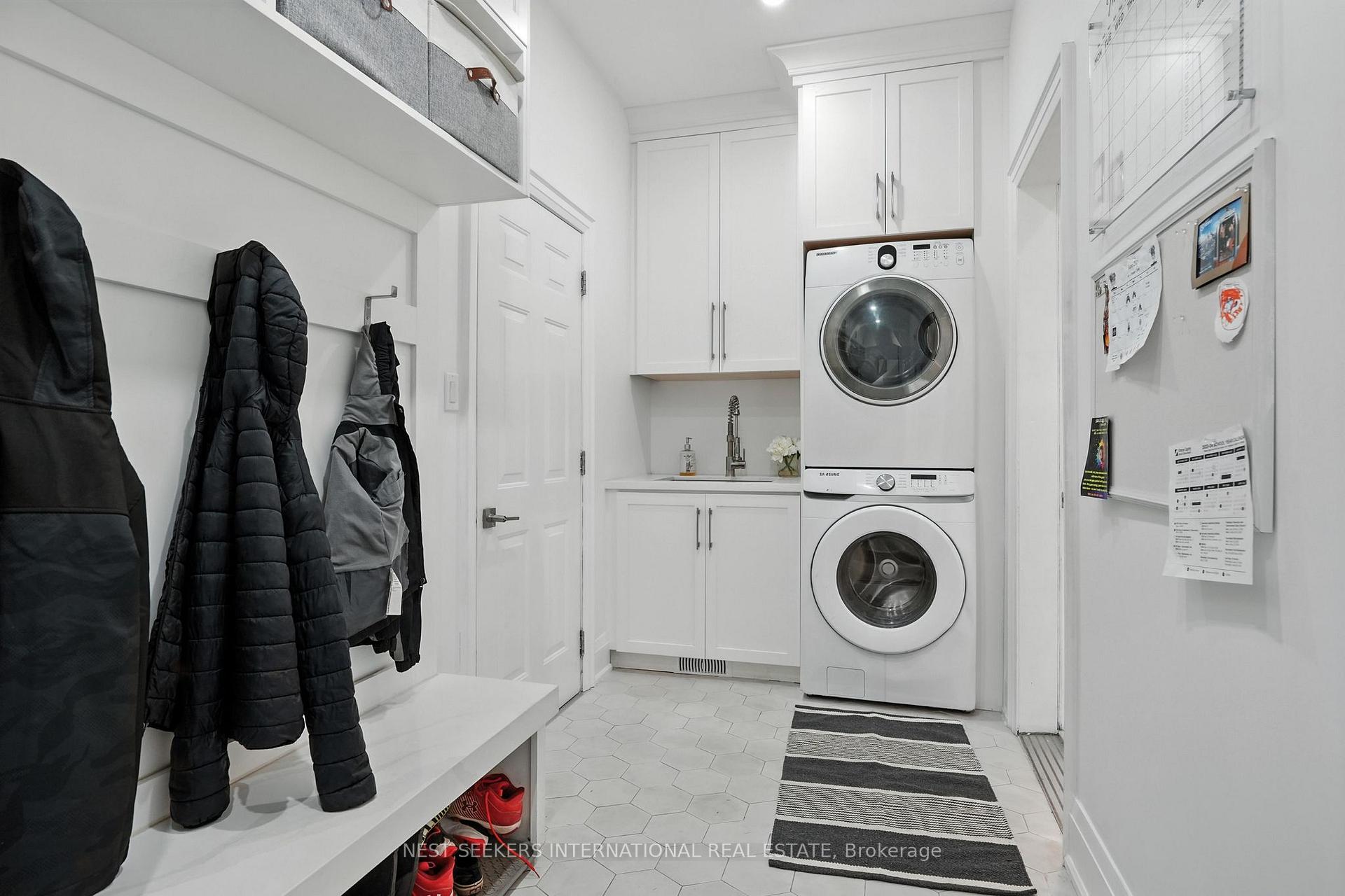 Photo 22 of 28 Holloway Lane, Springwater, Midhurst — HOMEH