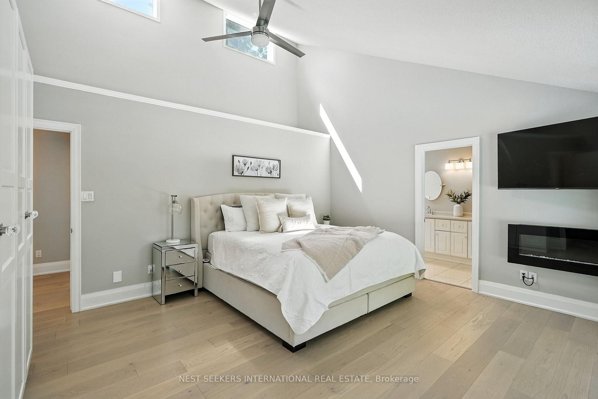 Photo 23 of 28 Holloway Lane, Springwater, Midhurst — HOMEH