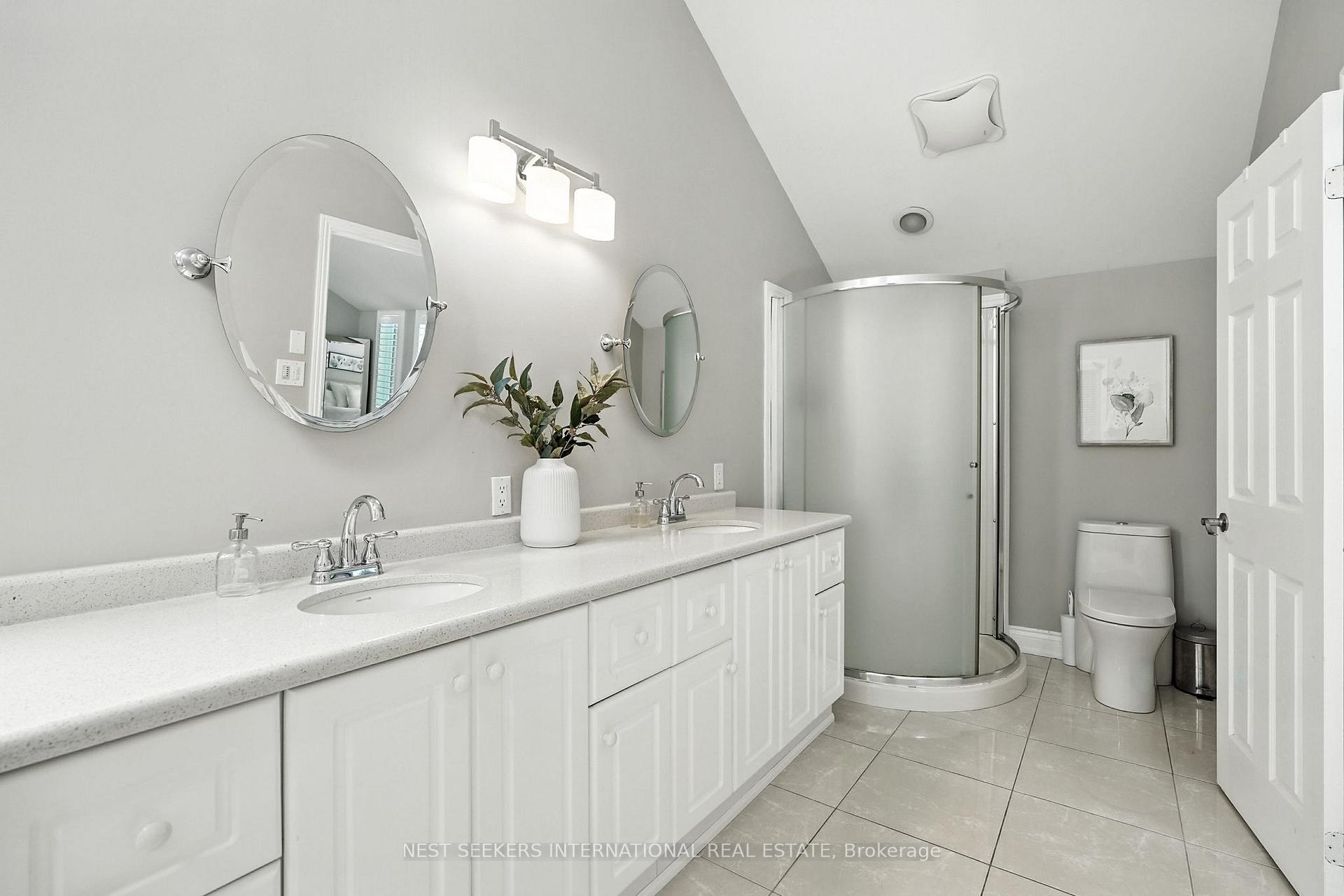 Photo 25 of 28 Holloway Lane, Springwater, Midhurst — HOMEH