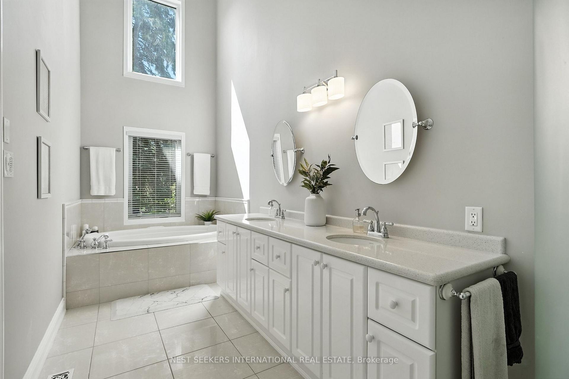 Photo 26 of 28 Holloway Lane, Springwater, Midhurst — HOMEH