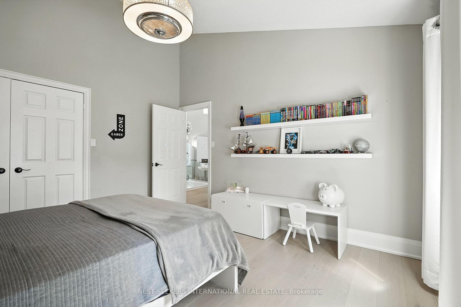 Photo 28 of 28 Holloway Lane, Springwater, Midhurst — HOMEH