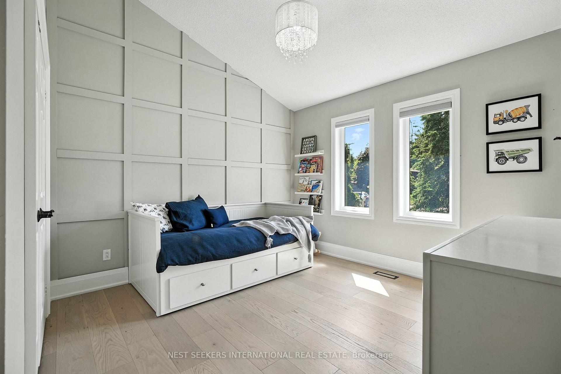 Photo 29 of 28 Holloway Lane, Springwater, Midhurst — HOMEH