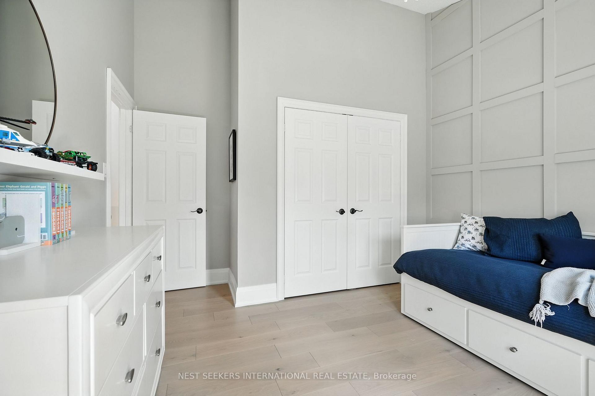 Photo 30 of 28 Holloway Lane, Springwater, Midhurst — HOMEH