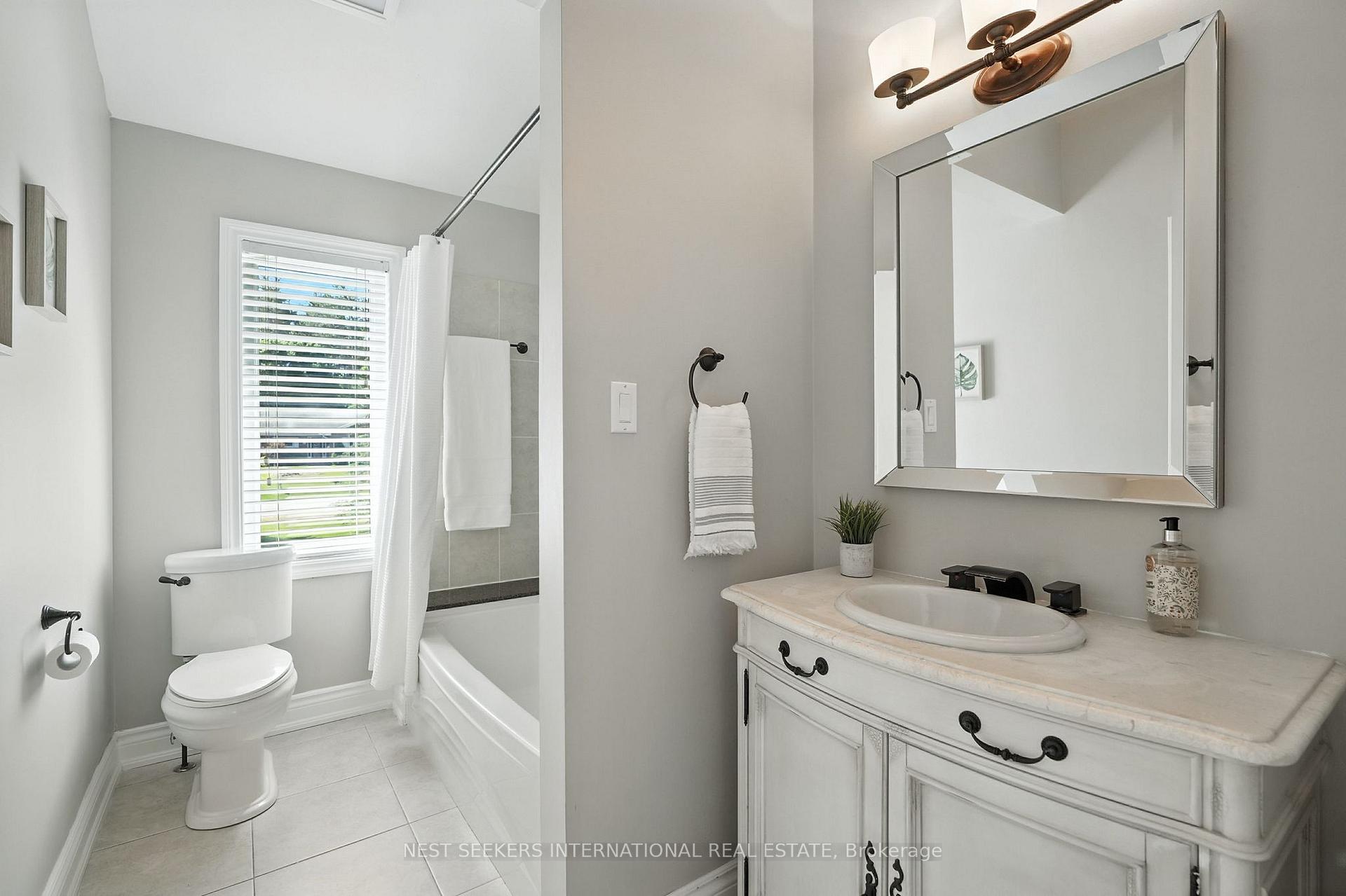 Photo 31 of 28 Holloway Lane, Springwater, Midhurst — HOMEH