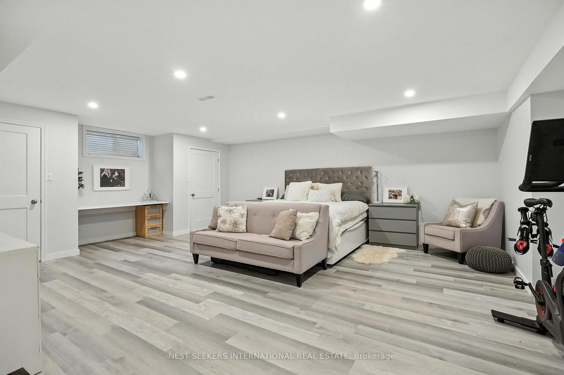 Photo 32 of 28 Holloway Lane, Springwater, Midhurst — HOMEH