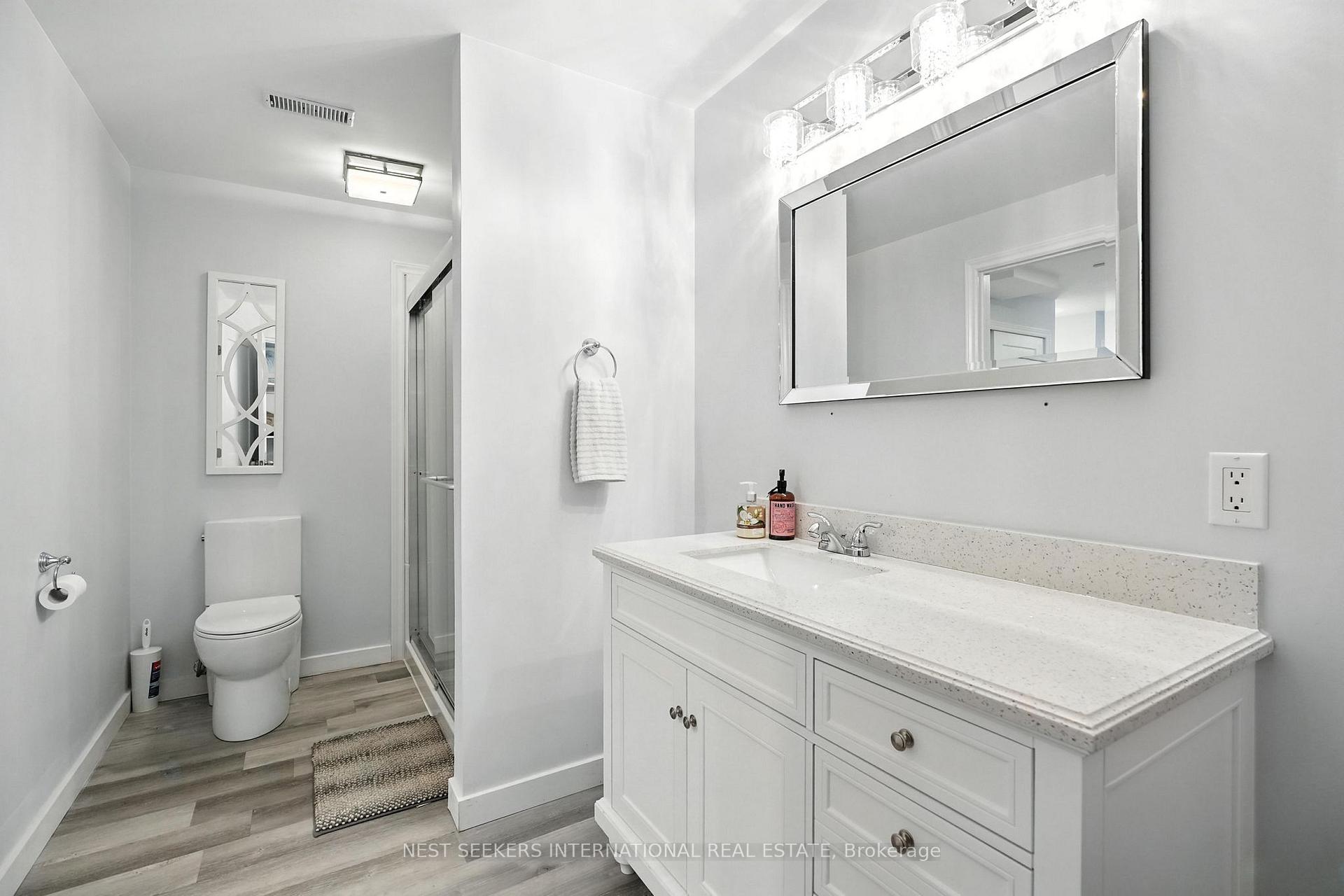 Photo 35 of 28 Holloway Lane, Springwater, Midhurst — HOMEH