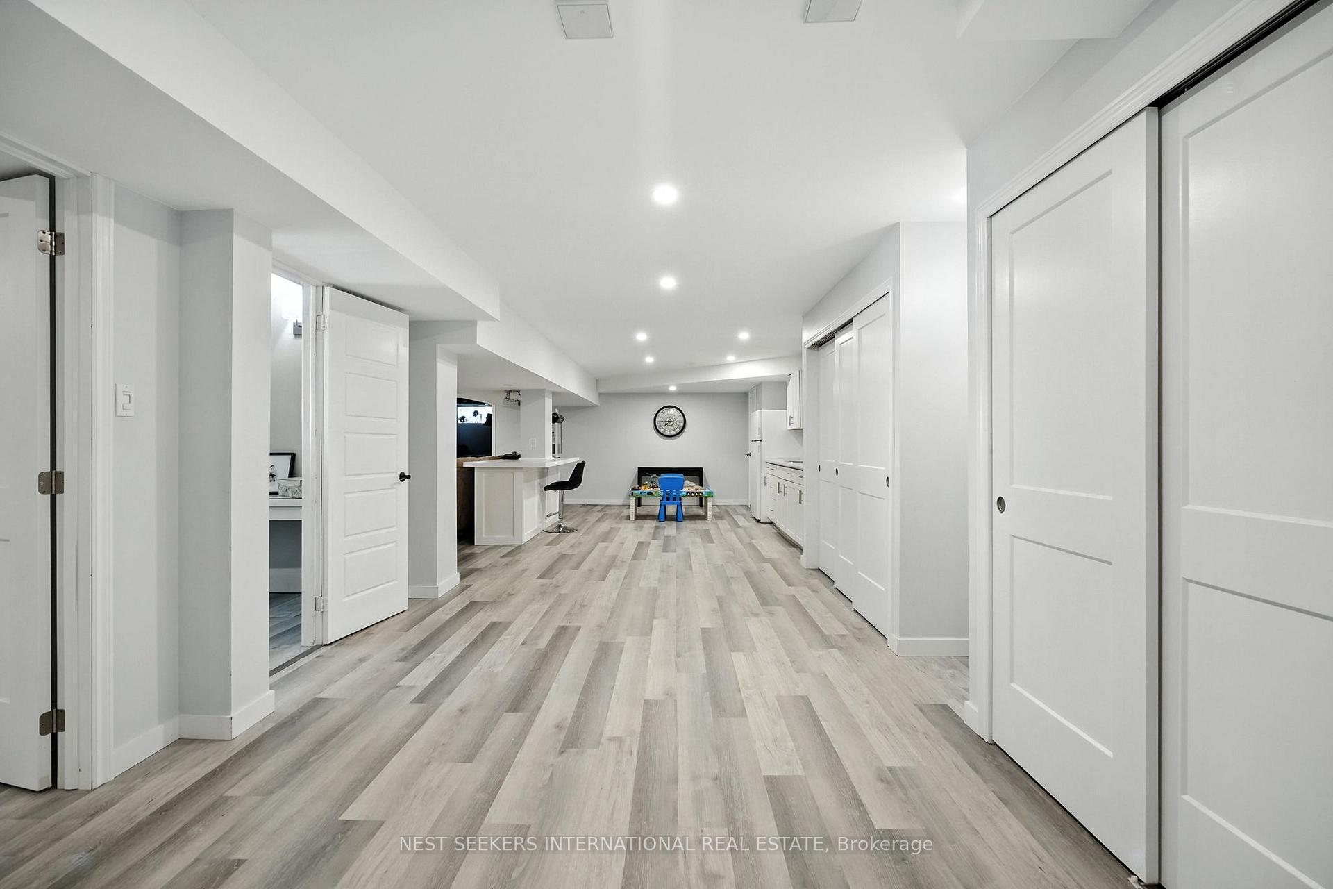 Photo 39 of 28 Holloway Lane, Springwater, Midhurst — HOMEH