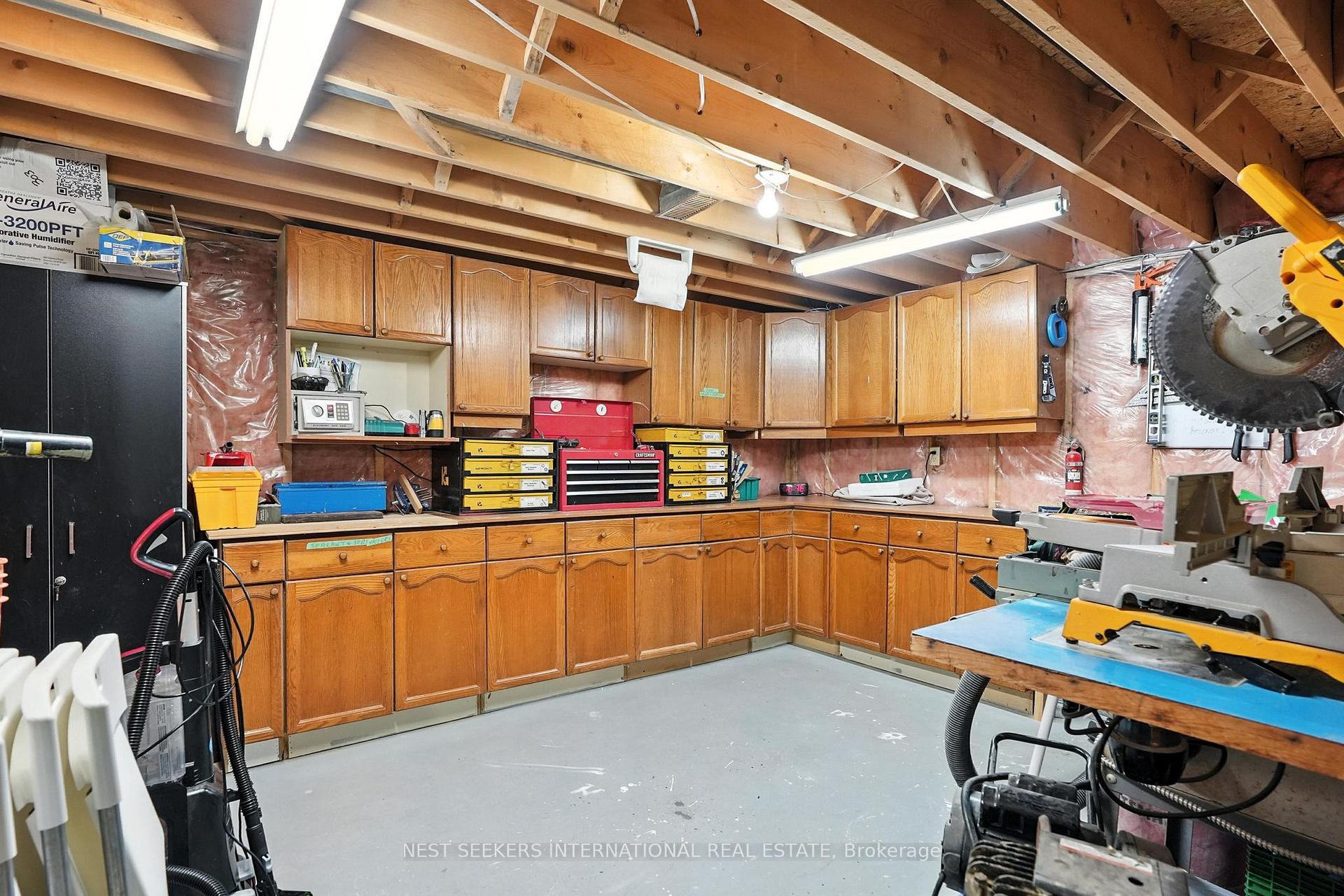 Photo 42 of 28 Holloway Lane, Springwater, Midhurst — HOMEH