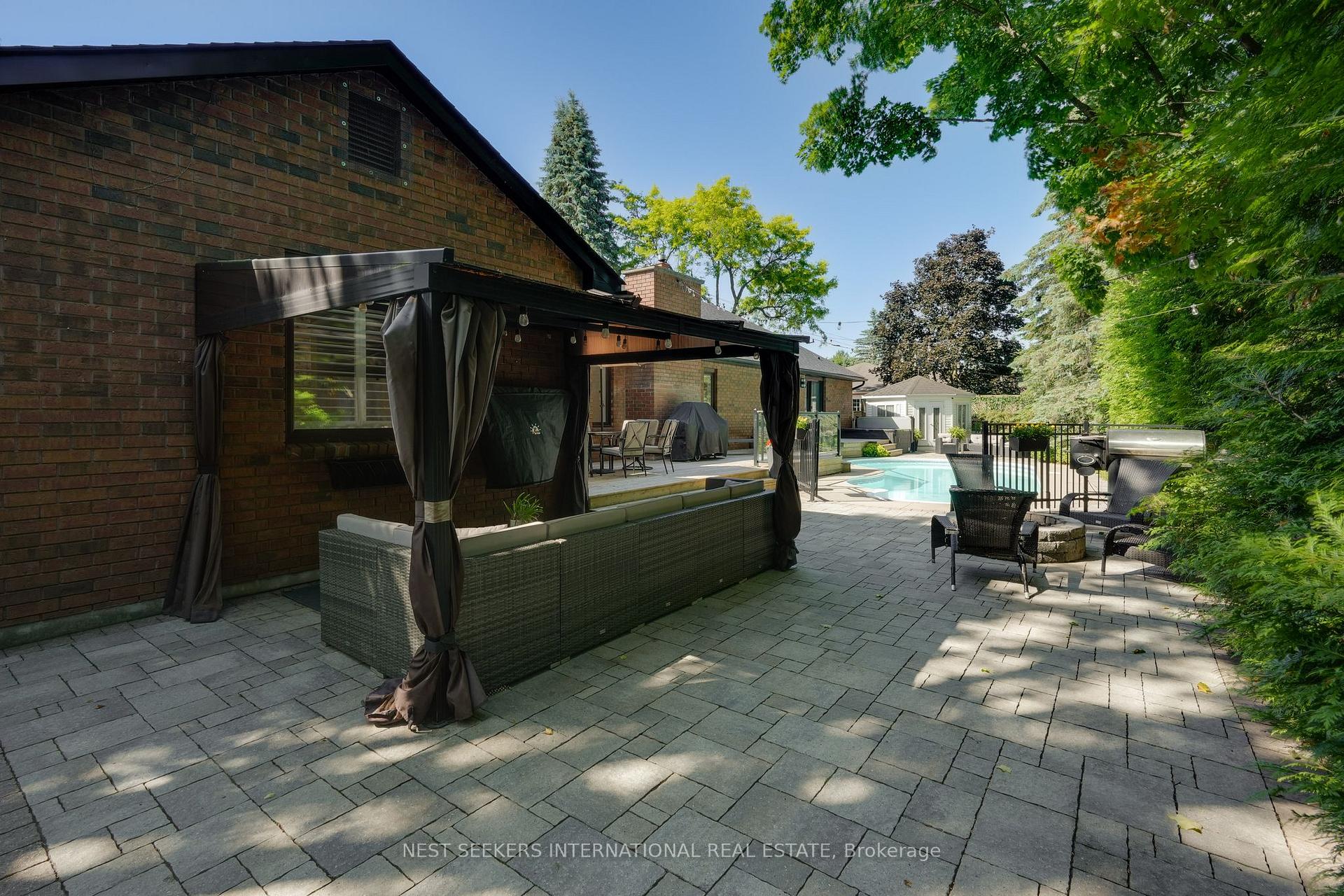 Photo 43 of 28 Holloway Lane, Springwater, Midhurst — HOMEH