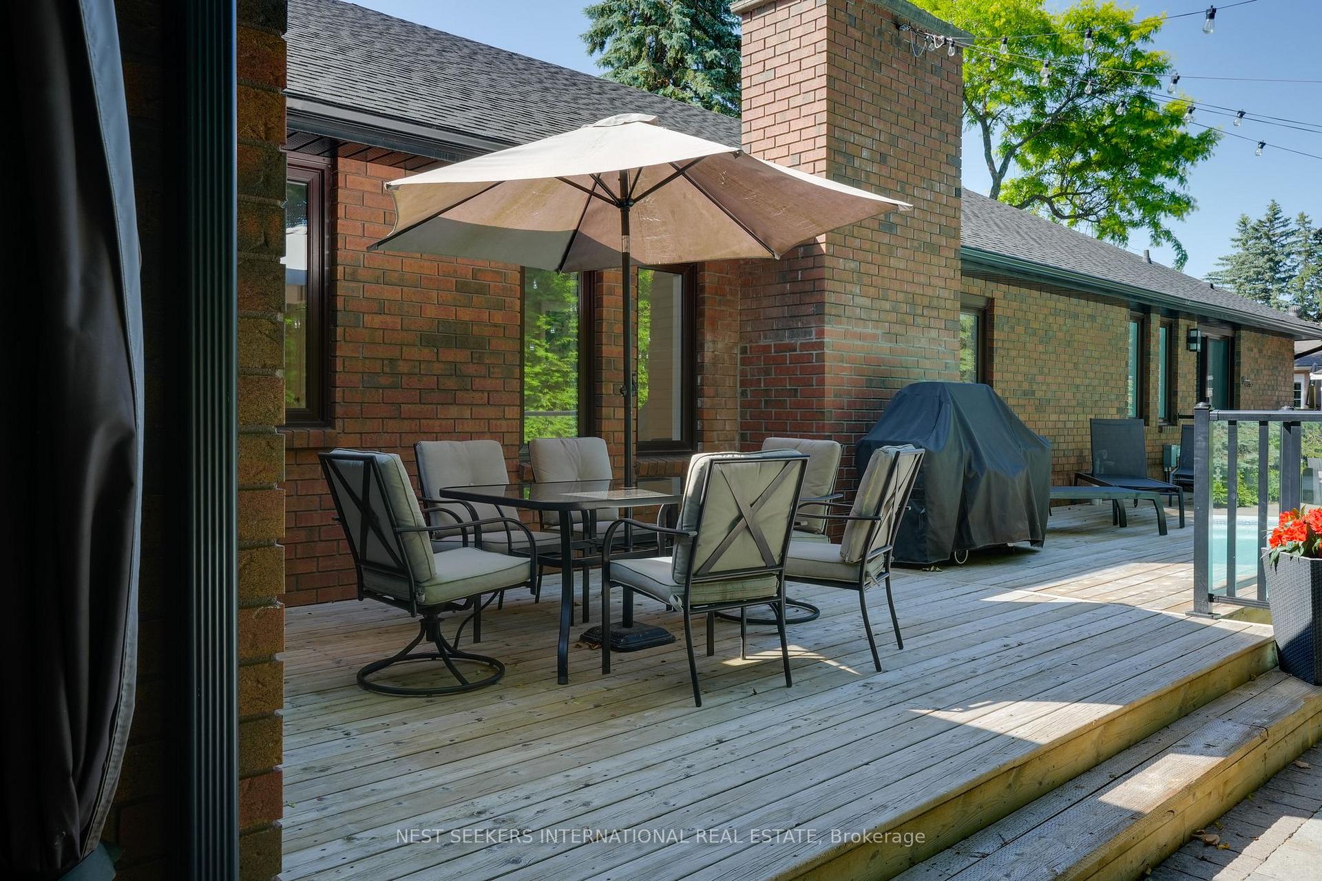 Photo 44 of 28 Holloway Lane, Springwater, Midhurst — HOMEH
