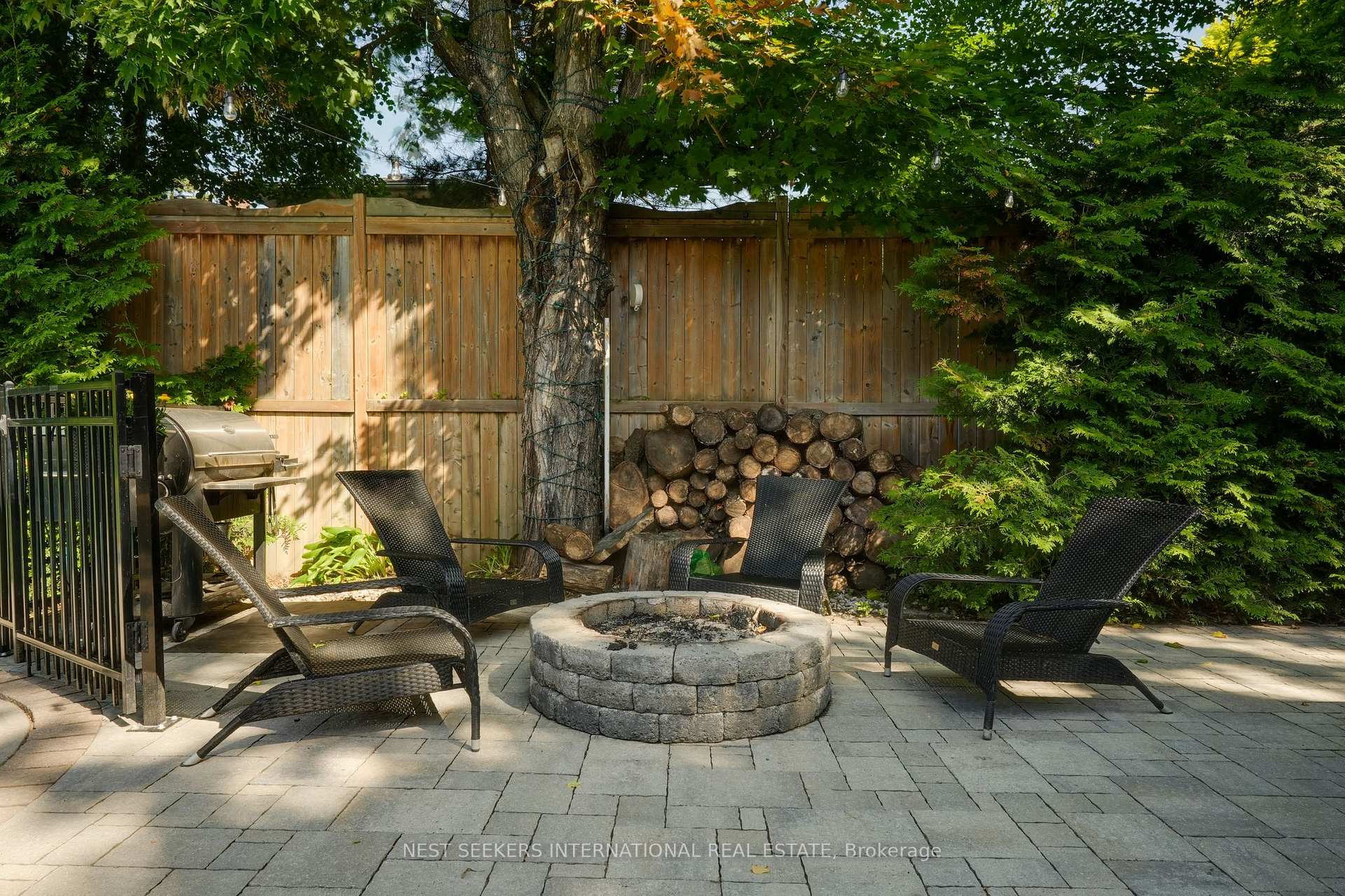 Photo 45 of 28 Holloway Lane, Springwater, Midhurst — HOMEH