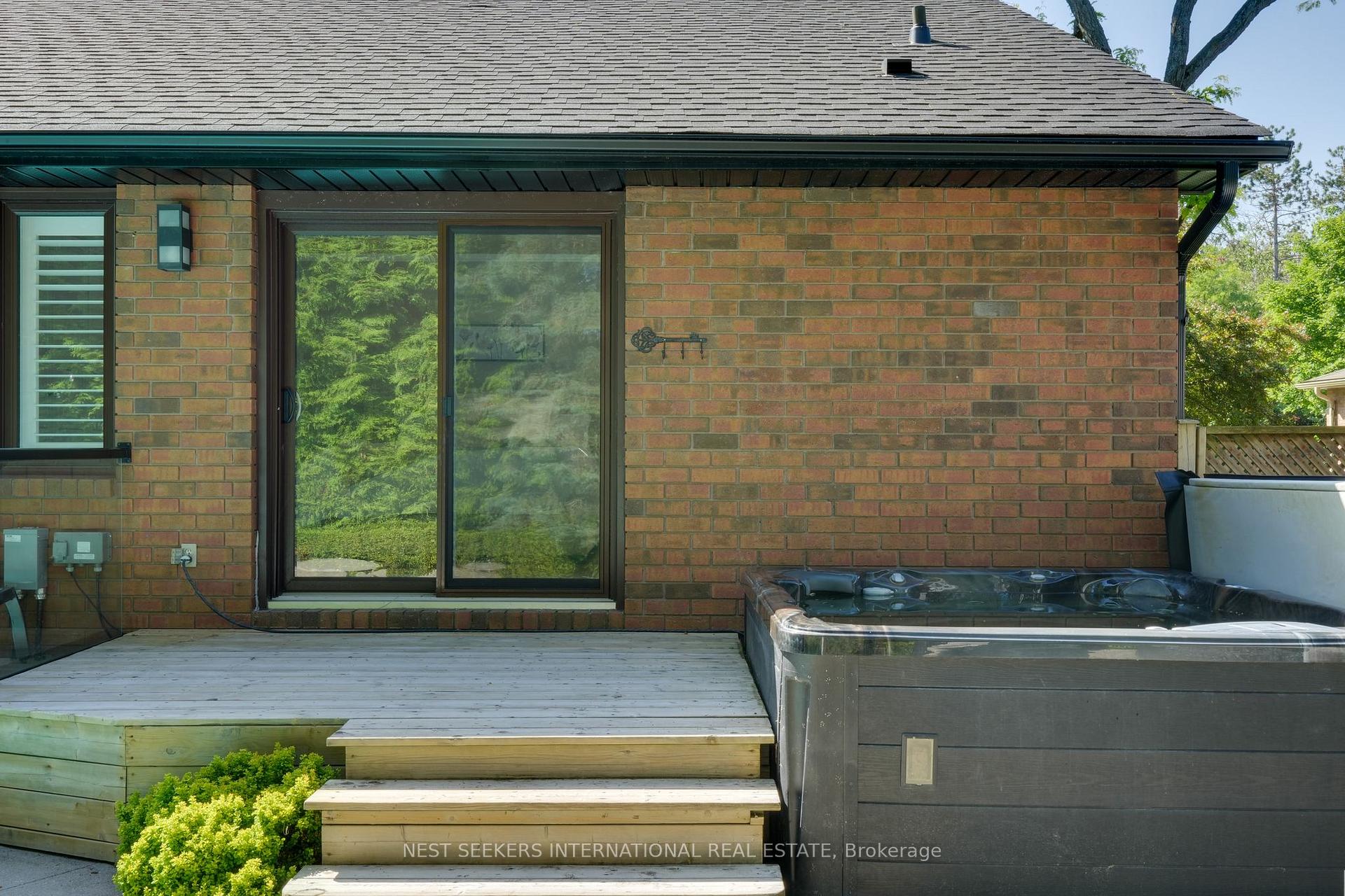 Photo 46 of 28 Holloway Lane, Springwater, Midhurst — HOMEH