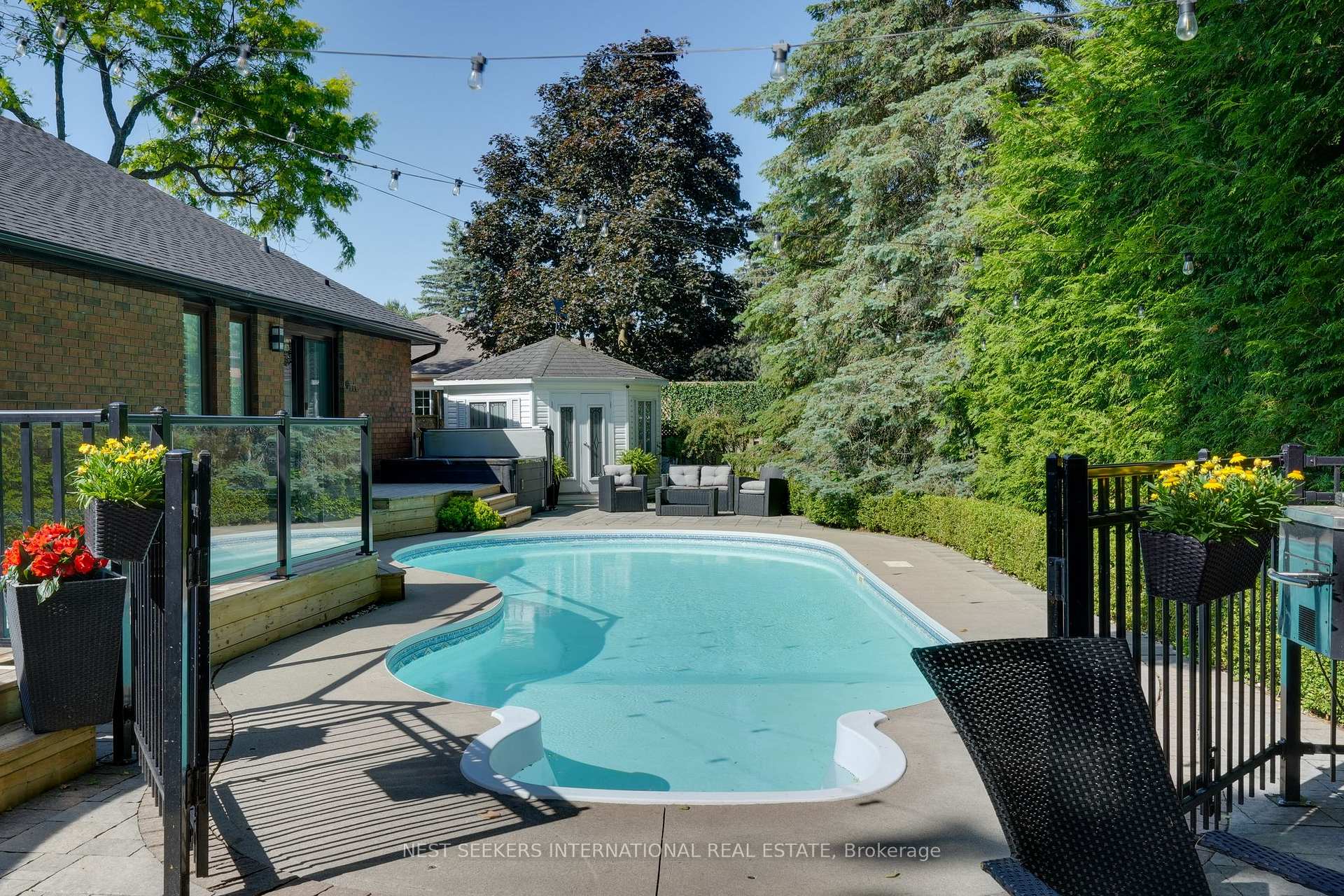 Photo 47 of 28 Holloway Lane, Springwater, Midhurst — HOMEH