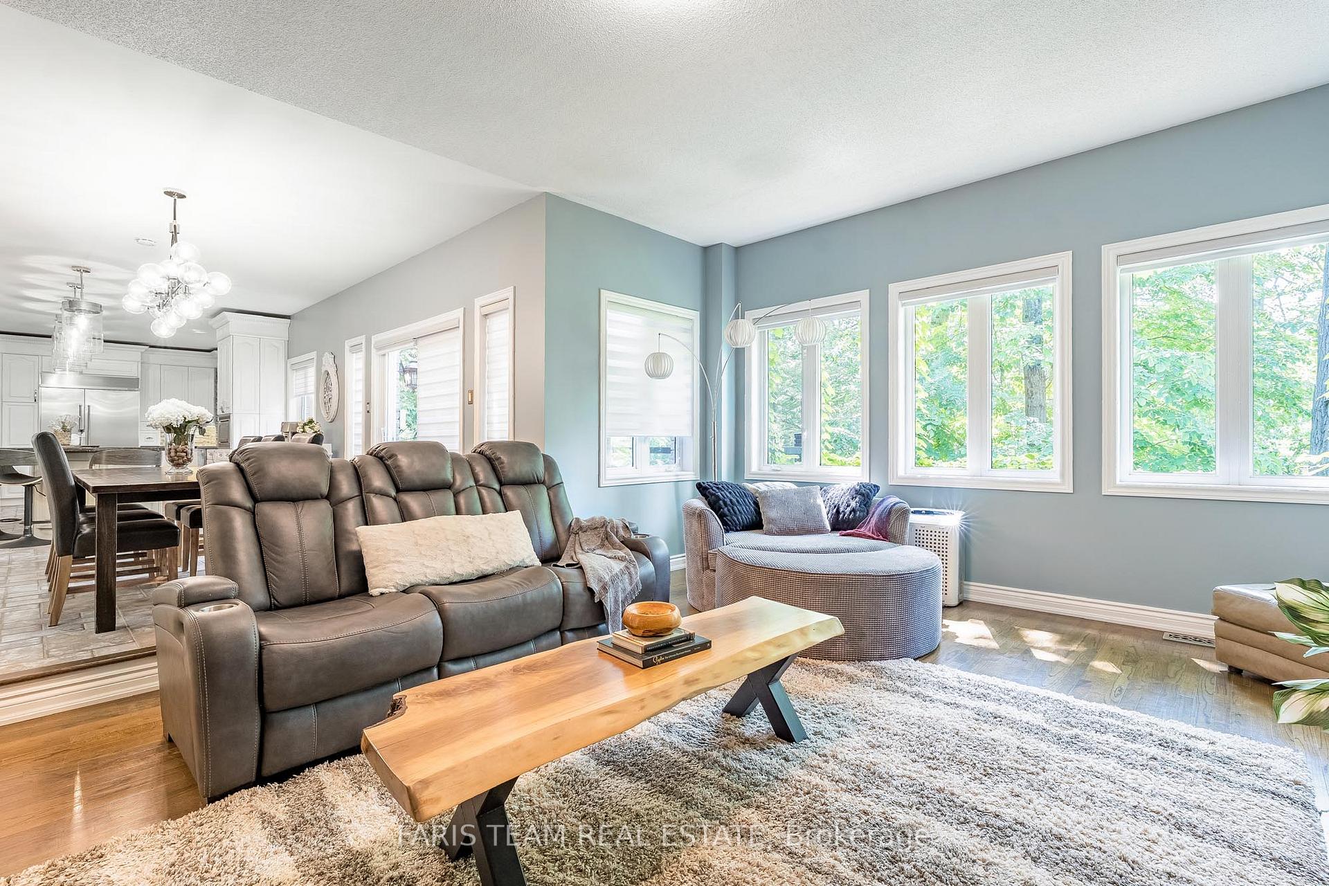Photo 12 of 64 Alana Drive, Springwater, Centre Vespra — HOMEH