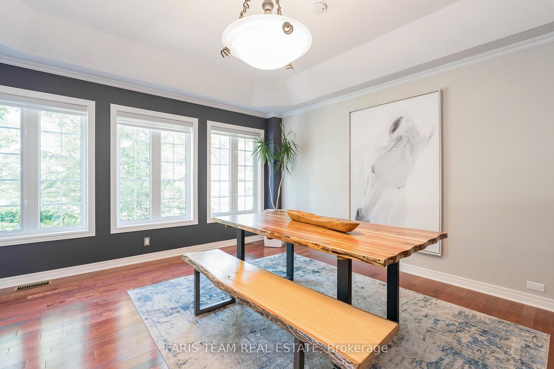 Photo 13 of 64 Alana Drive, Springwater, Centre Vespra — HOMEH